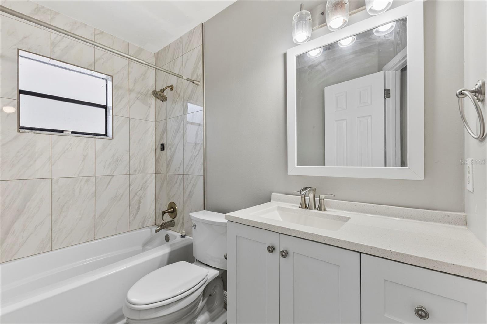 Image 30 of 38 For 1668 Spicewood Lane