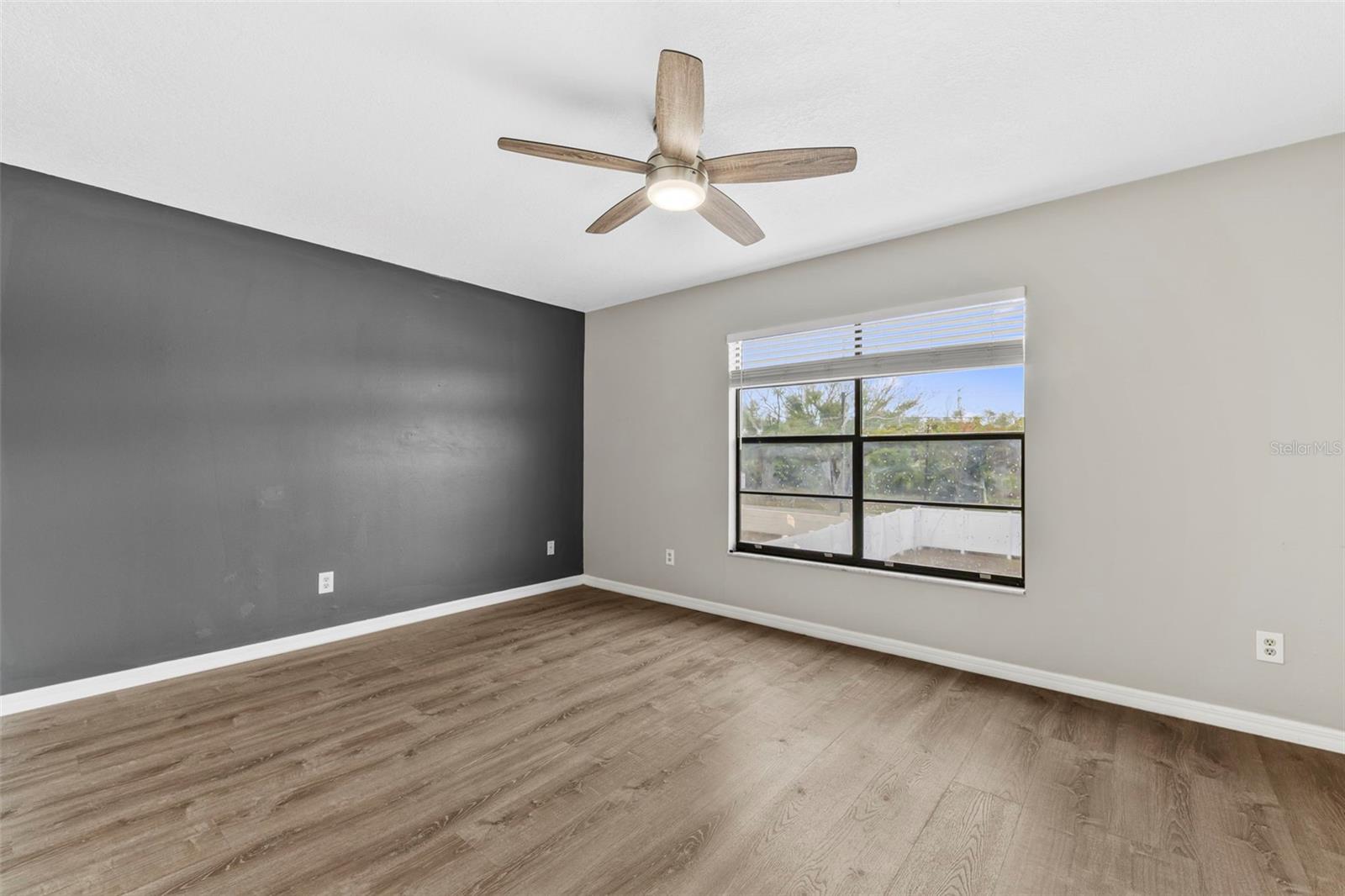 Image 31 of 38 For 1668 Spicewood Lane