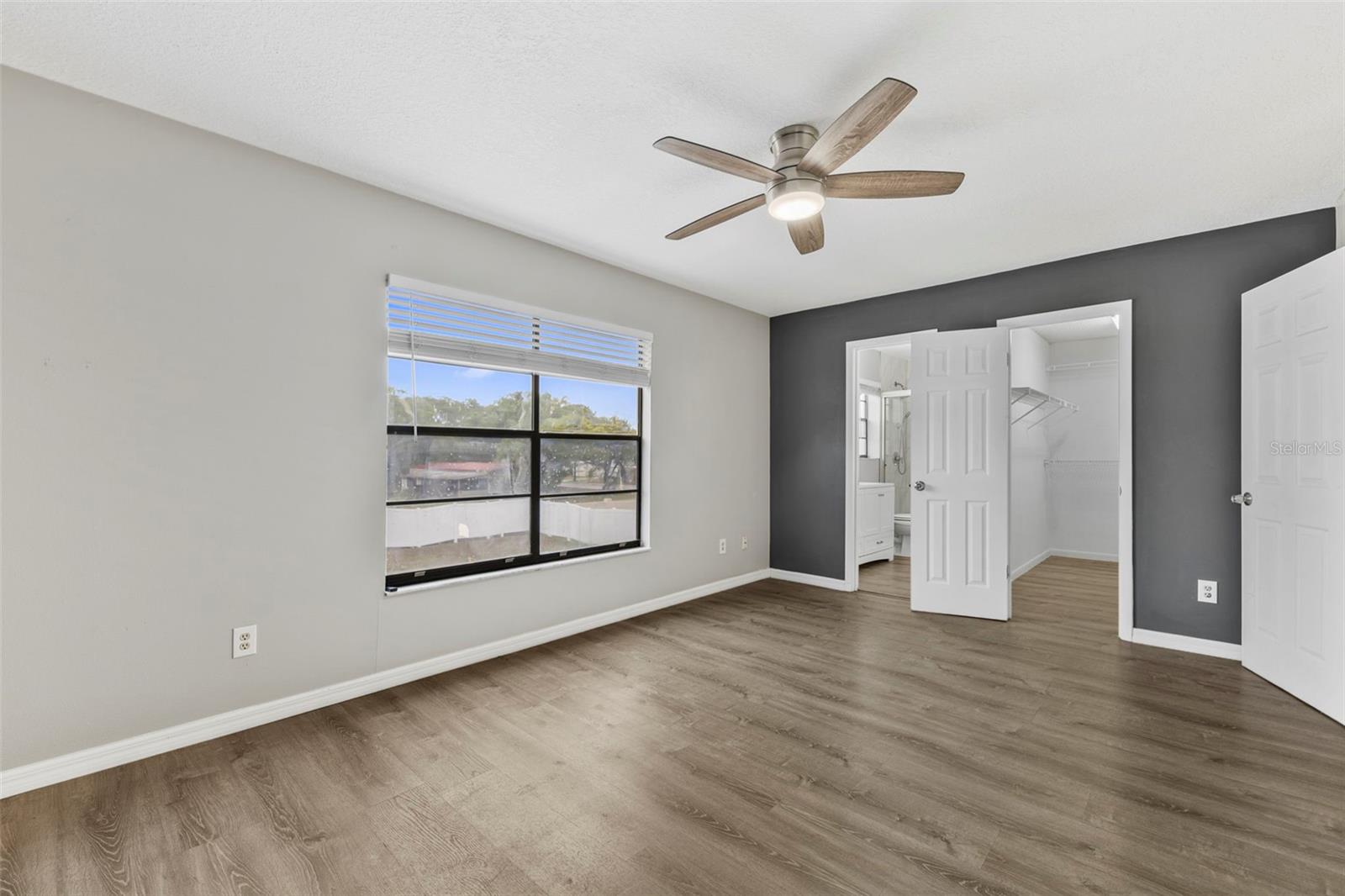 Image 32 of 38 For 1668 Spicewood Lane