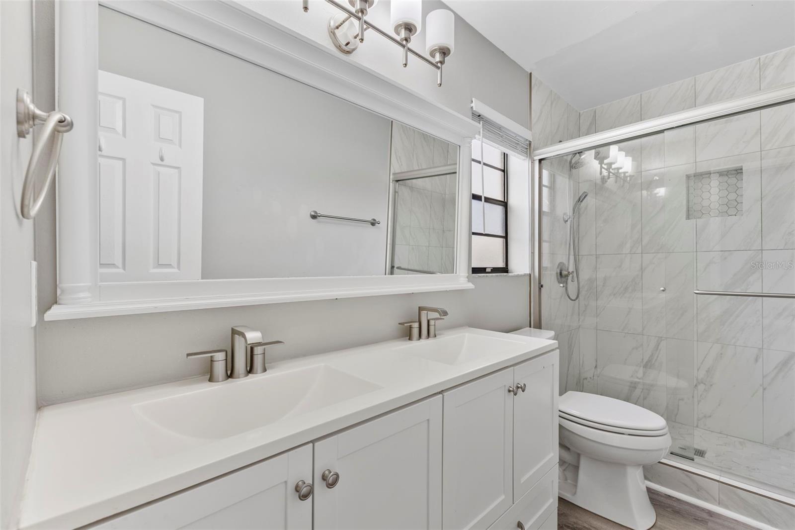 Image 33 of 38 For 1668 Spicewood Lane