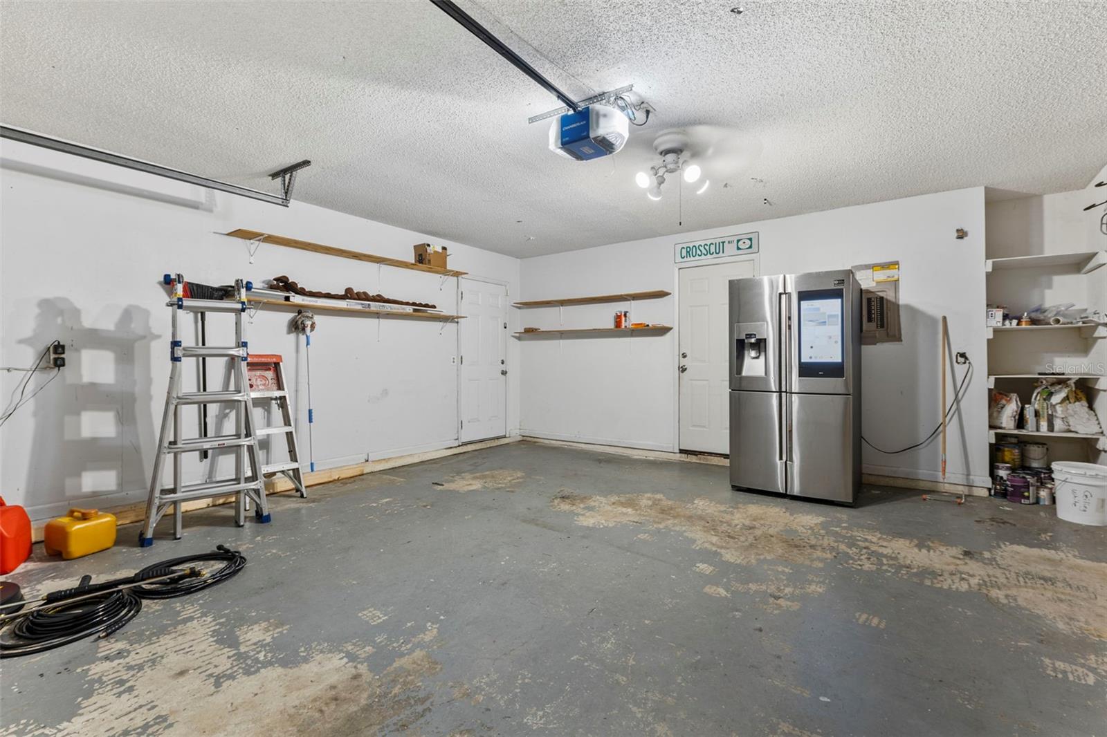Image 34 of 38 For 1668 Spicewood Lane