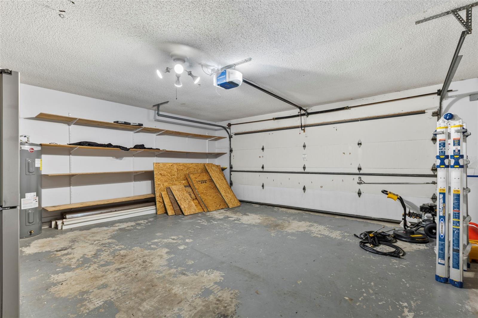 Image 35 of 38 For 1668 Spicewood Lane