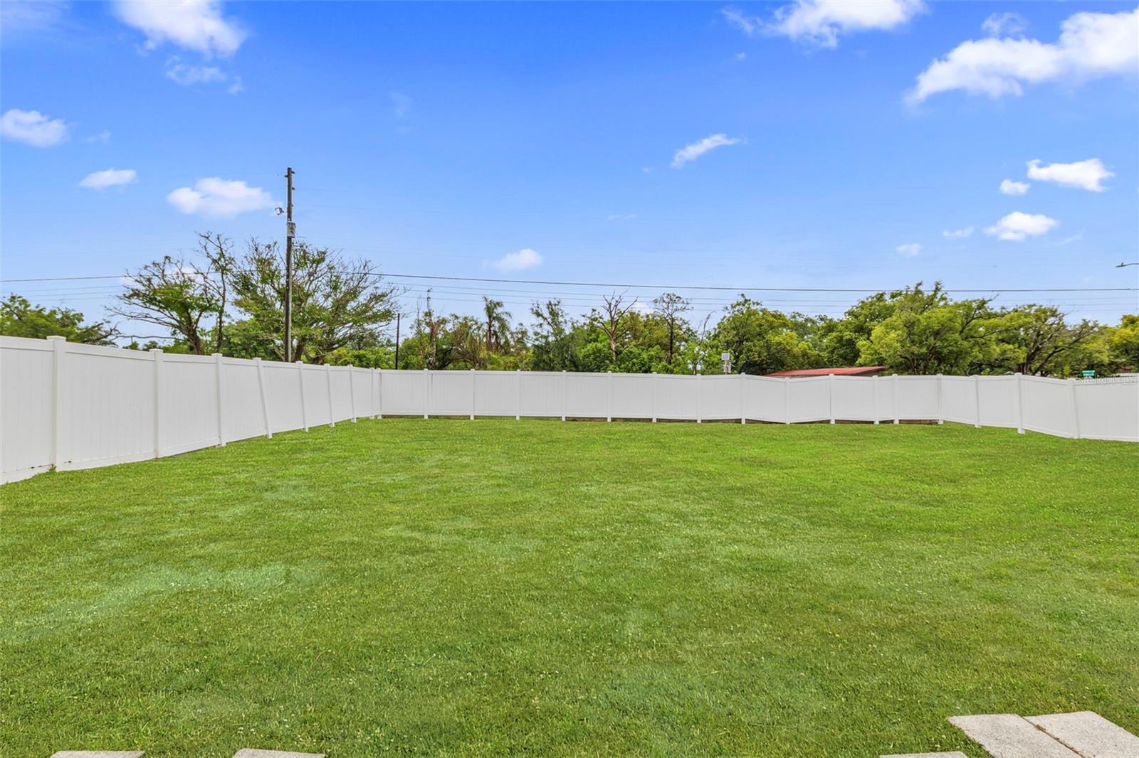 Image 36 of 38 For 1668 Spicewood Lane