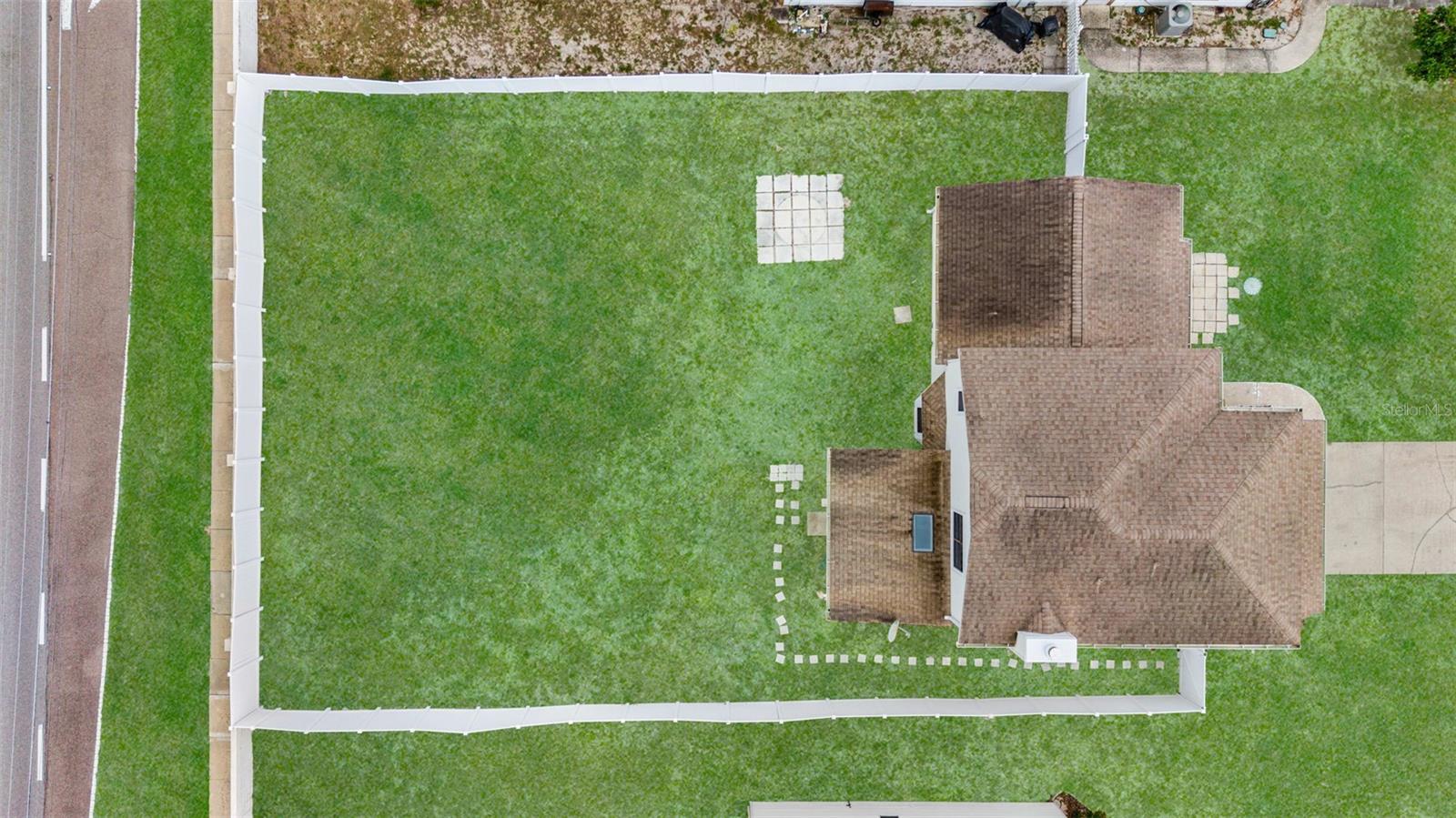 Image 37 of 38 For 1668 Spicewood Lane