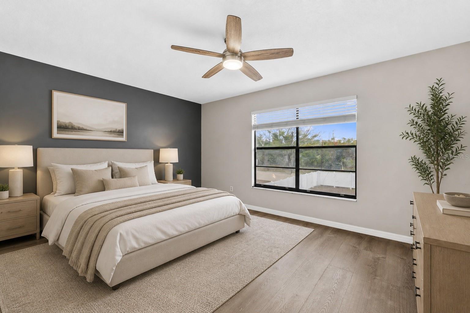 Image 4 of 38 For 1668 Spicewood Lane