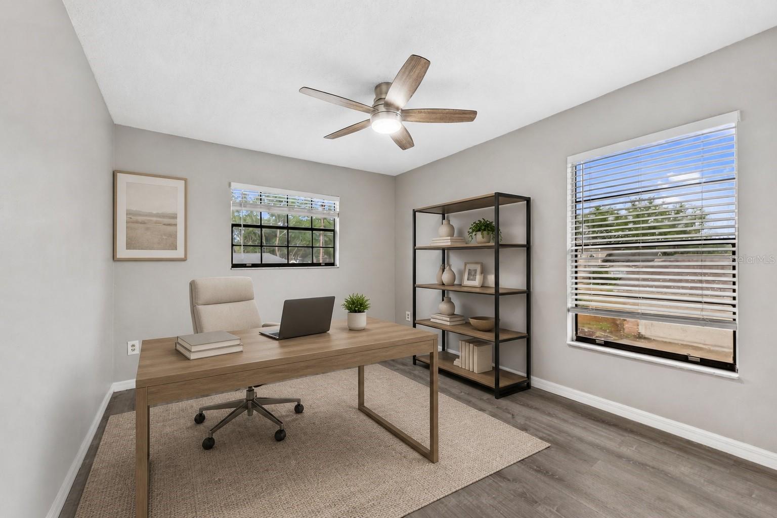 Image 5 of 38 For 1668 Spicewood Lane