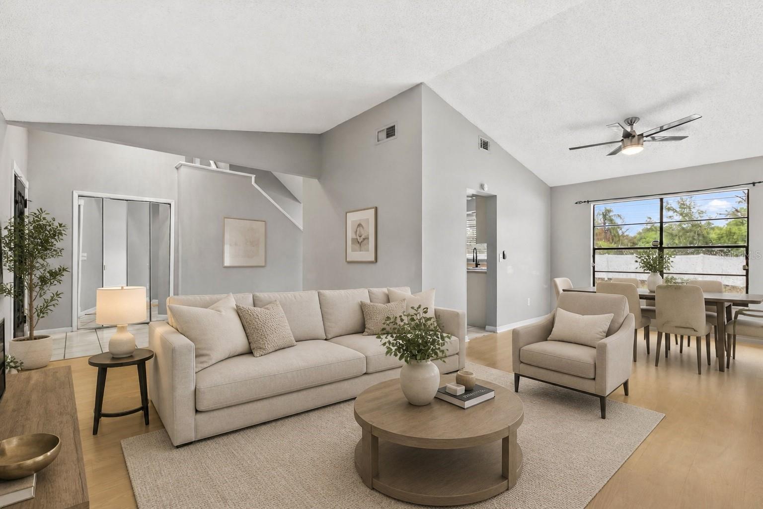 Image 6 of 38 For 1668 Spicewood Lane