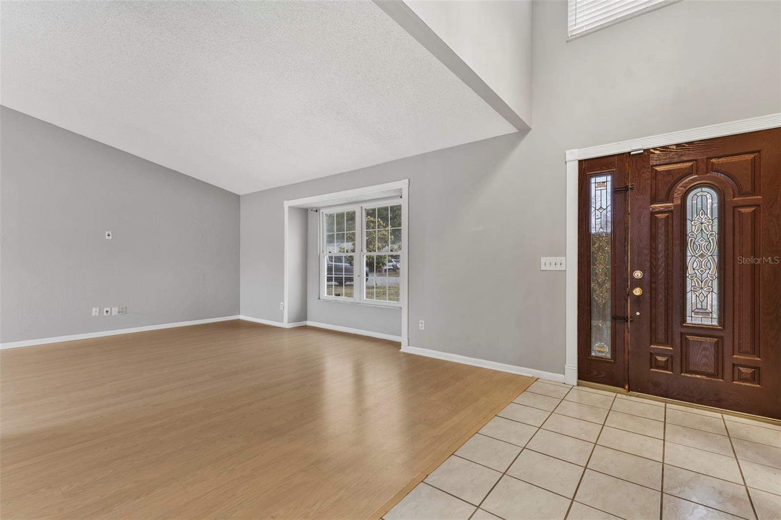 Image 7 of 38 For 1668 Spicewood Lane