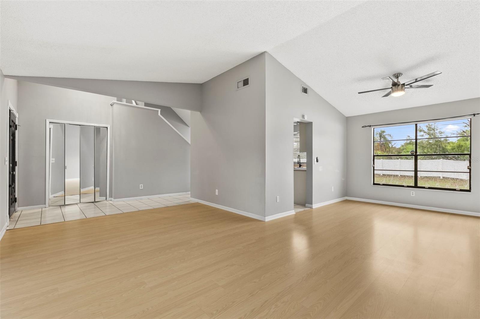 Image 9 of 38 For 1668 Spicewood Lane
