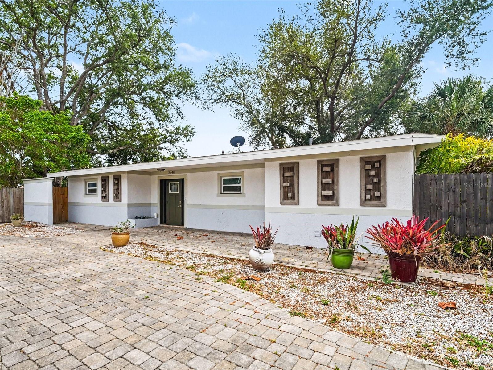 Details for 2746 Hibiscus Street, SARASOTA, FL 34239