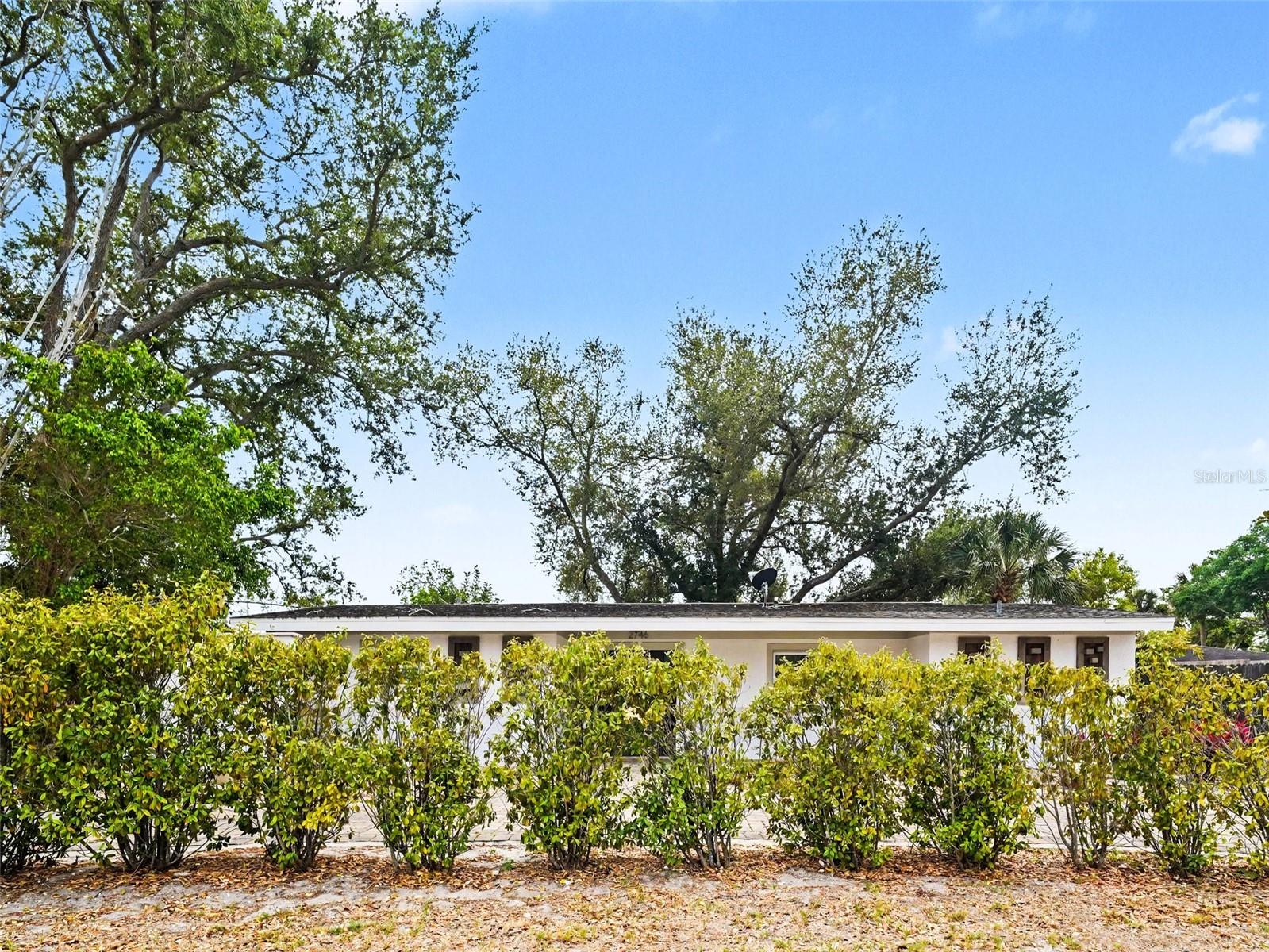 Image 32 of 32 For 2746 Hibiscus Street