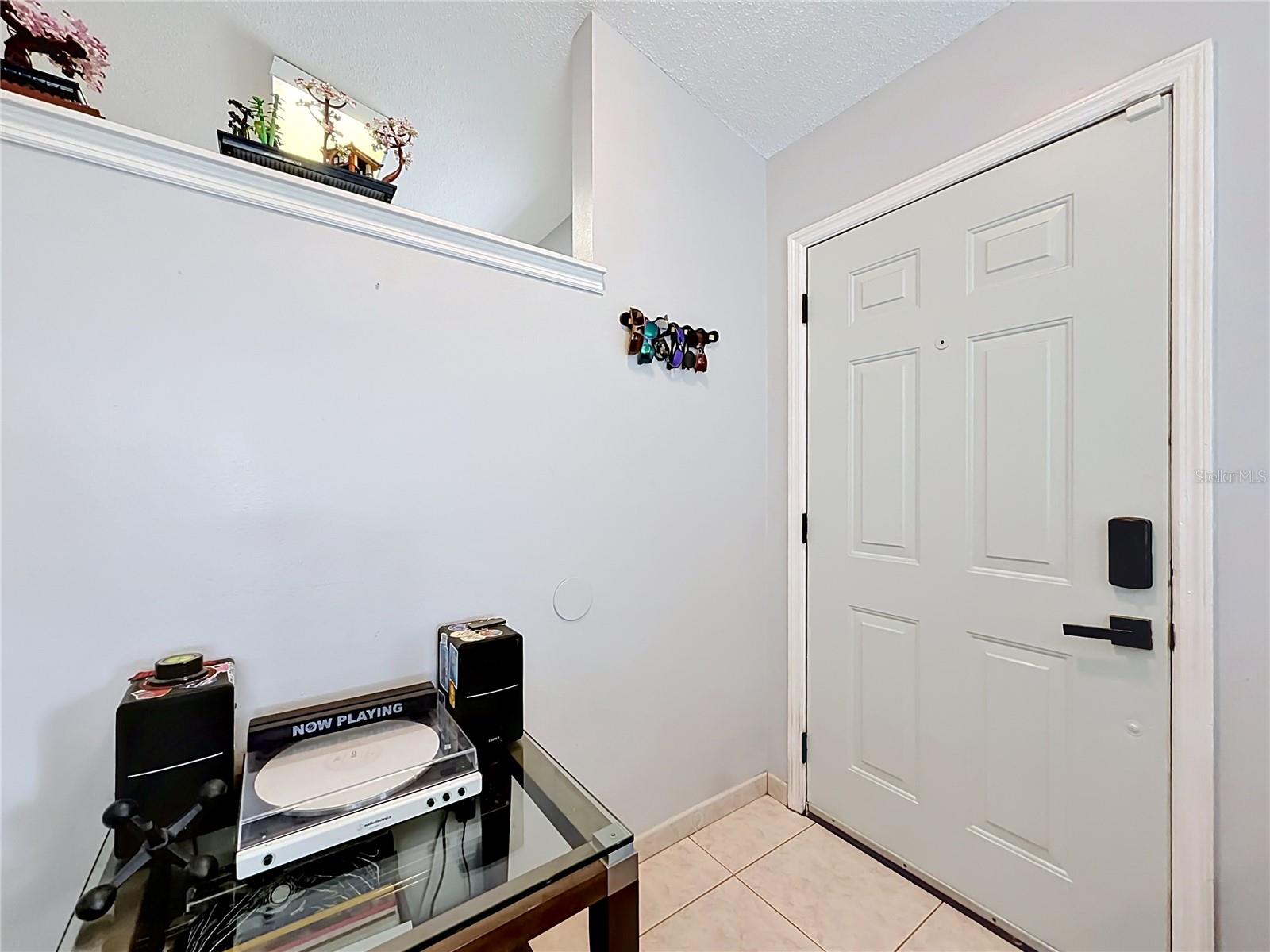 Image 11 of 41 For 2029 Tropic Bay Court