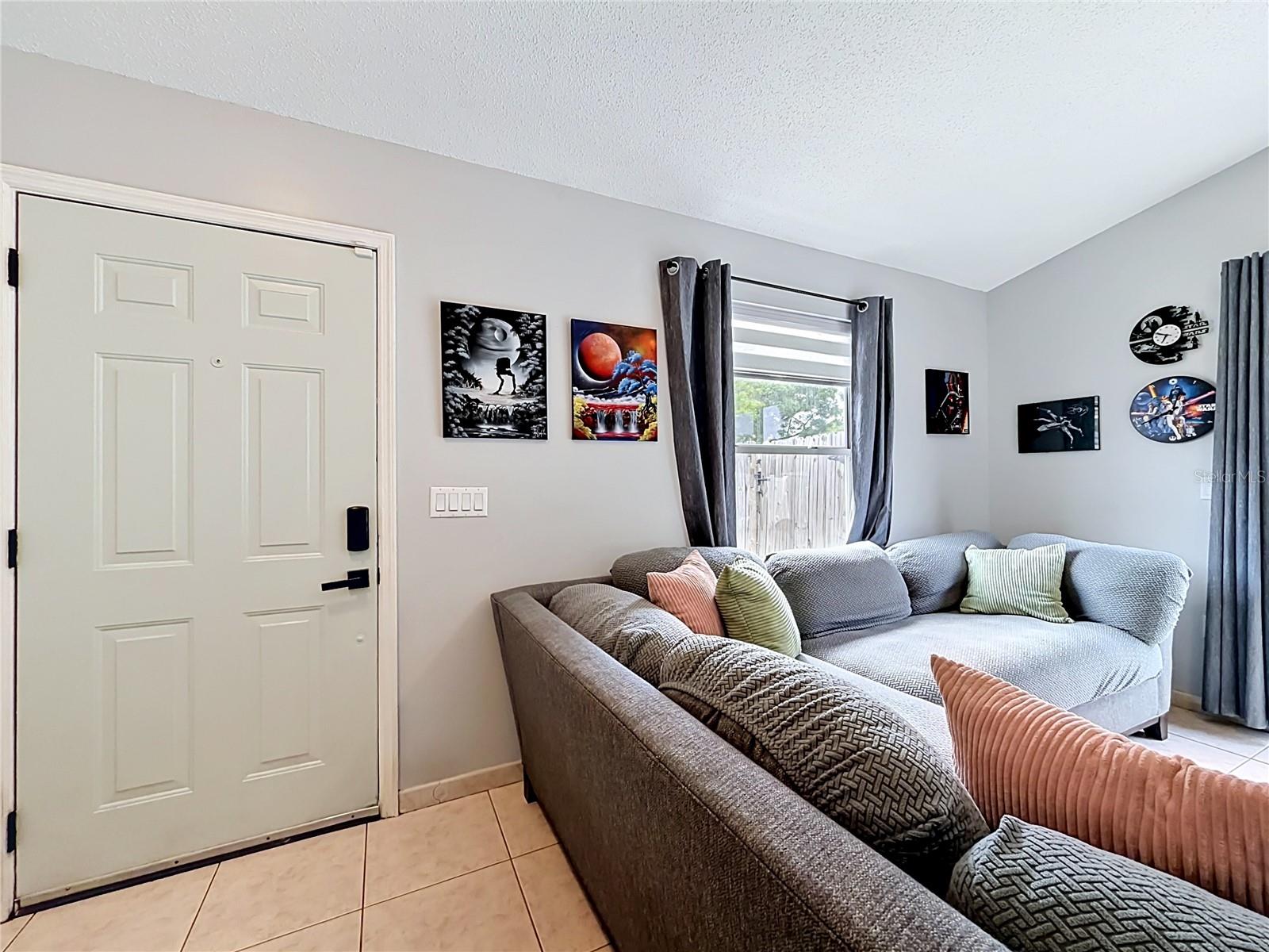 Image 12 of 41 For 2029 Tropic Bay Court