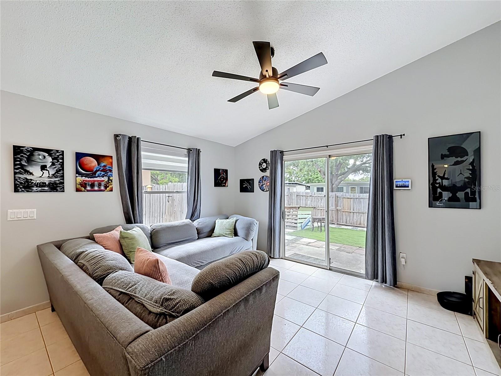 Image 13 of 41 For 2029 Tropic Bay Court