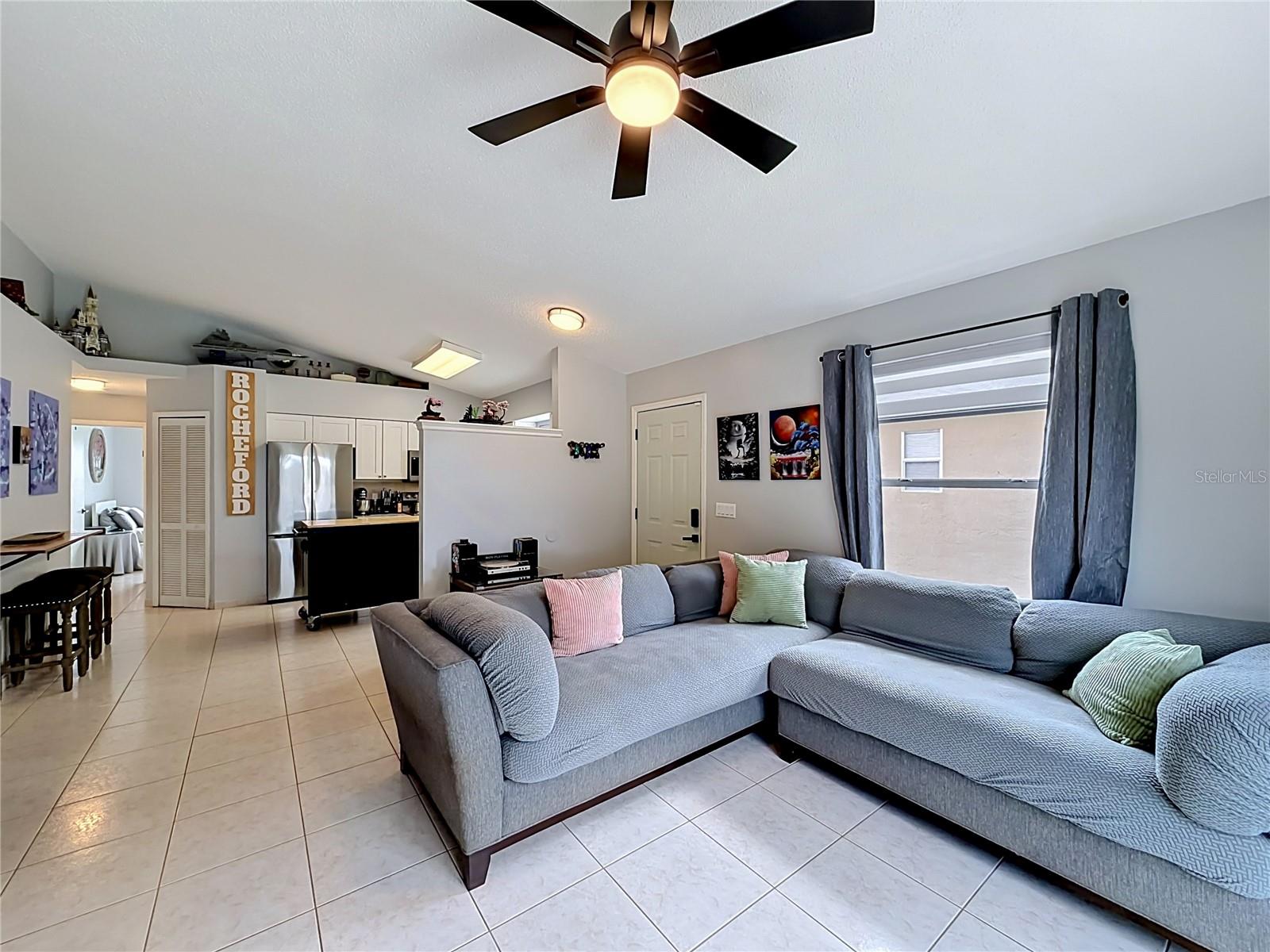 Image 14 of 41 For 2029 Tropic Bay Court
