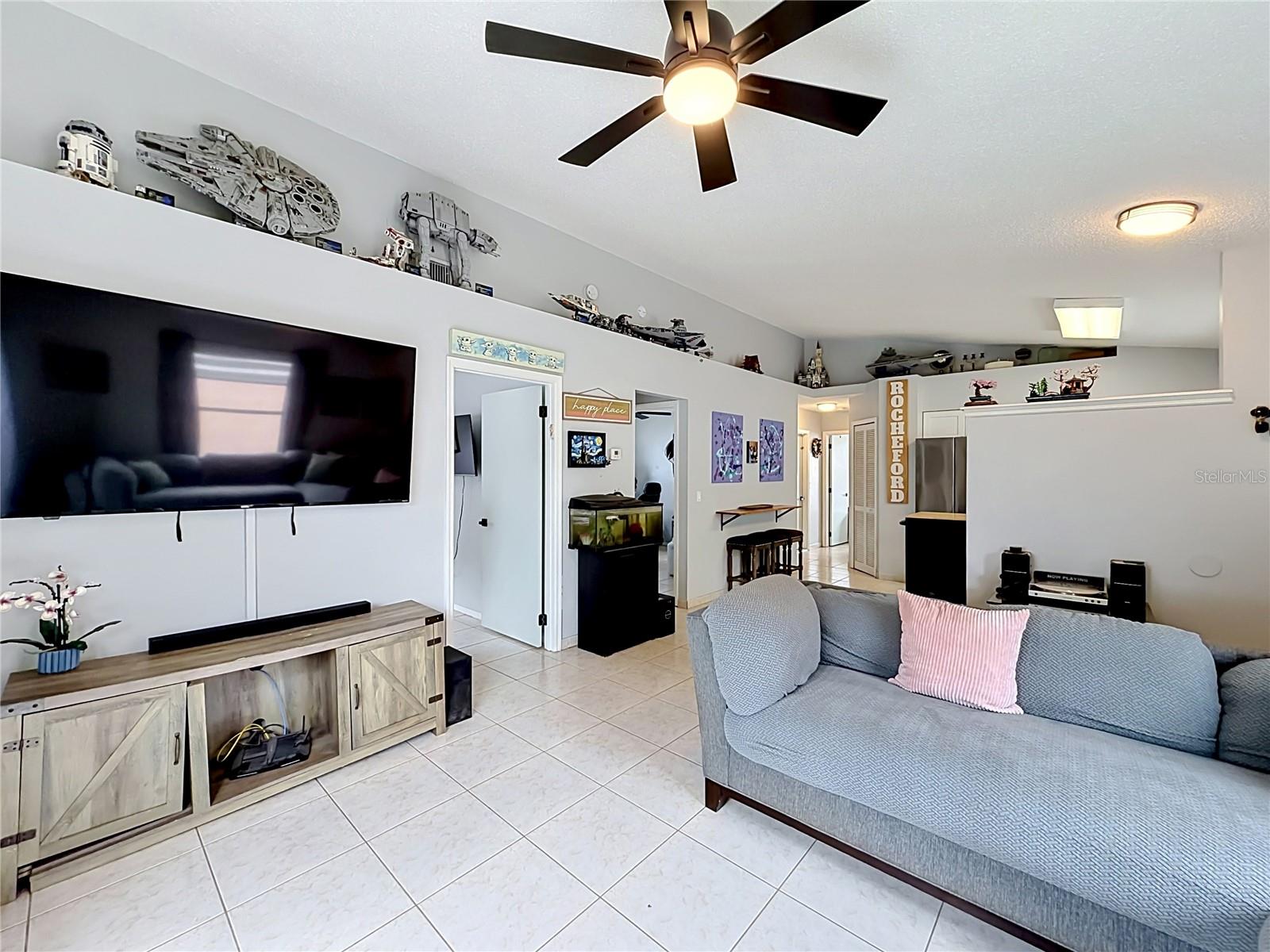 Image 15 of 41 For 2029 Tropic Bay Court