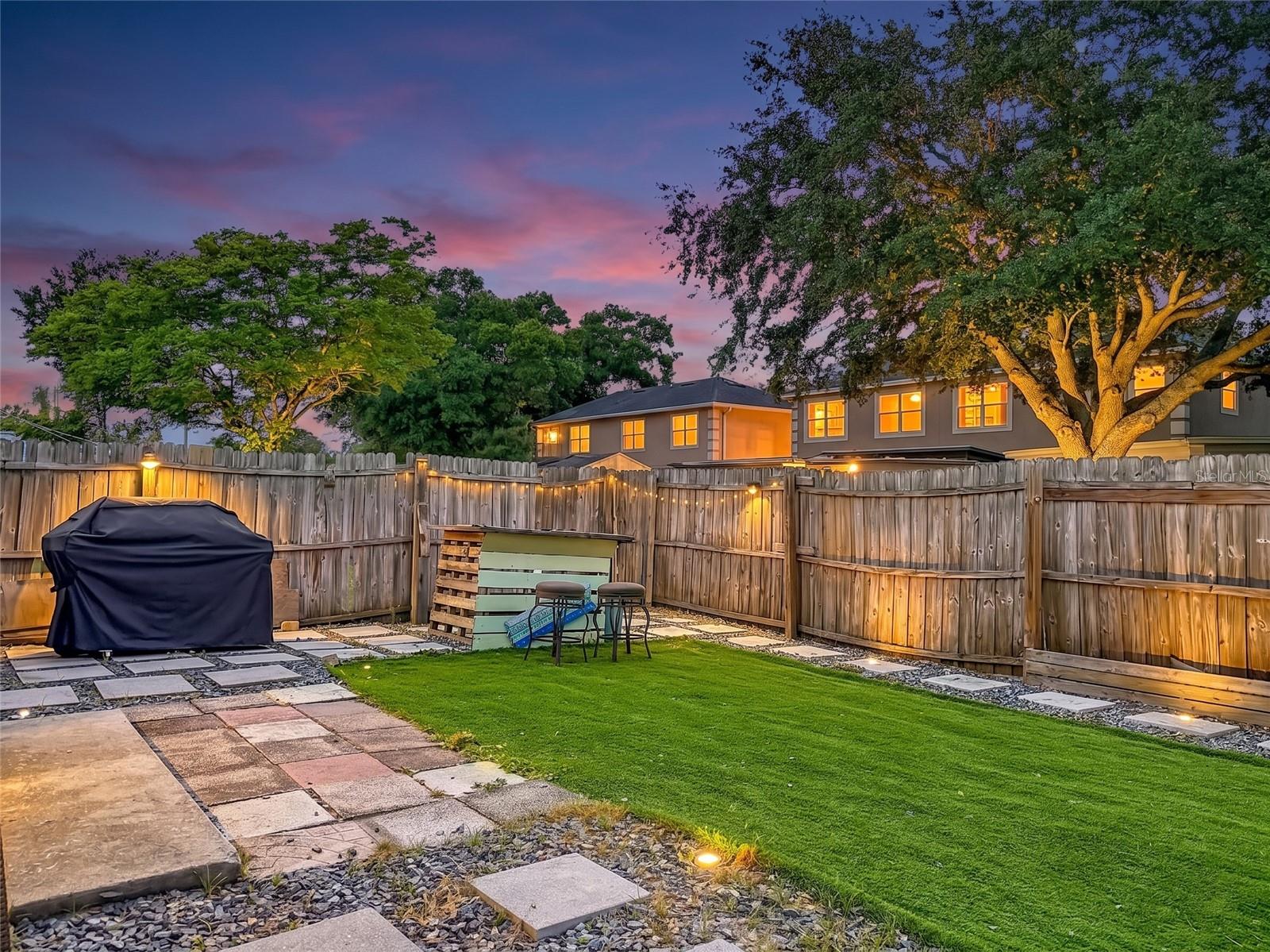 Image 2 of 41 For 2029 Tropic Bay Court