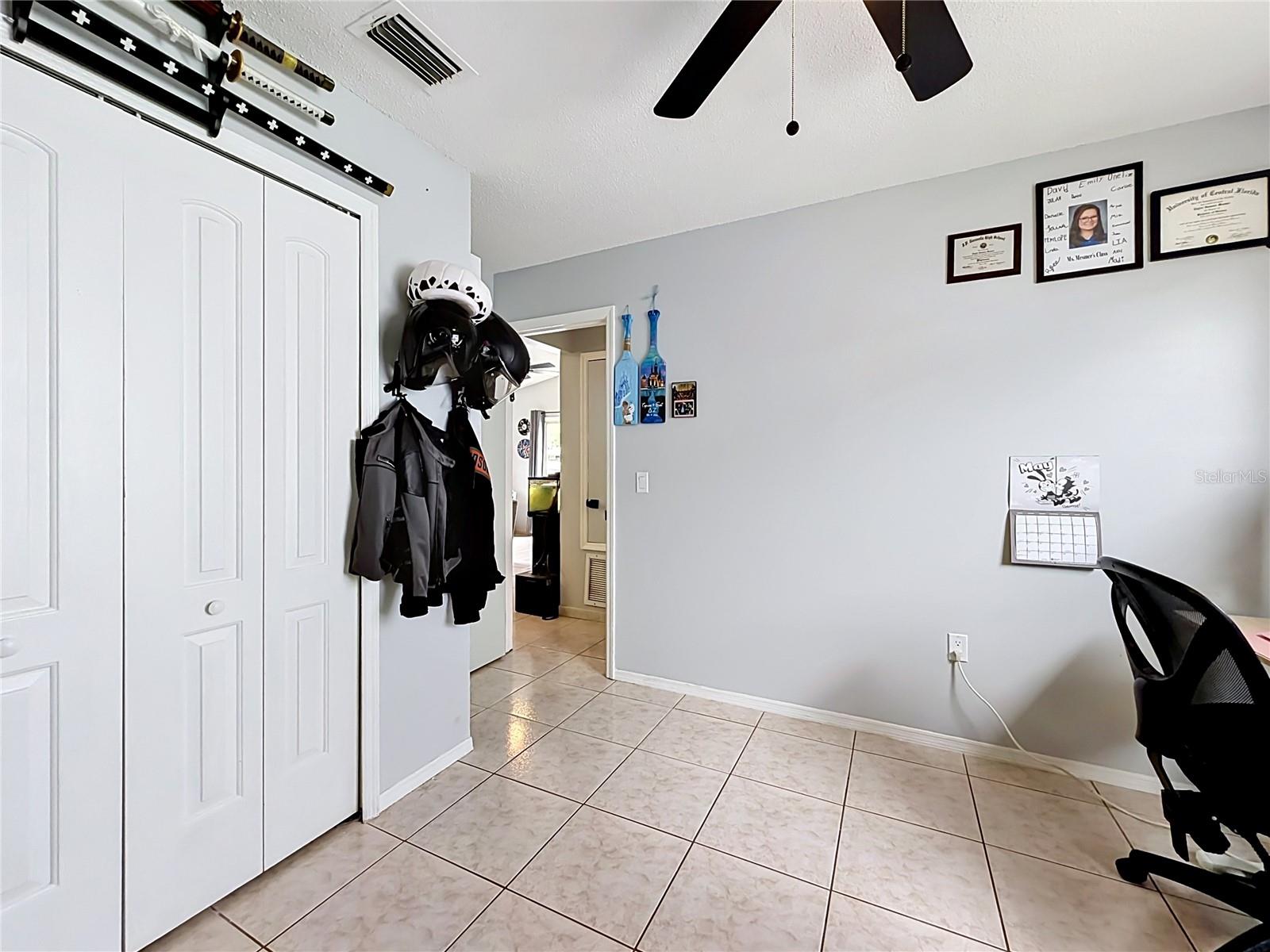 Image 20 of 41 For 2029 Tropic Bay Court