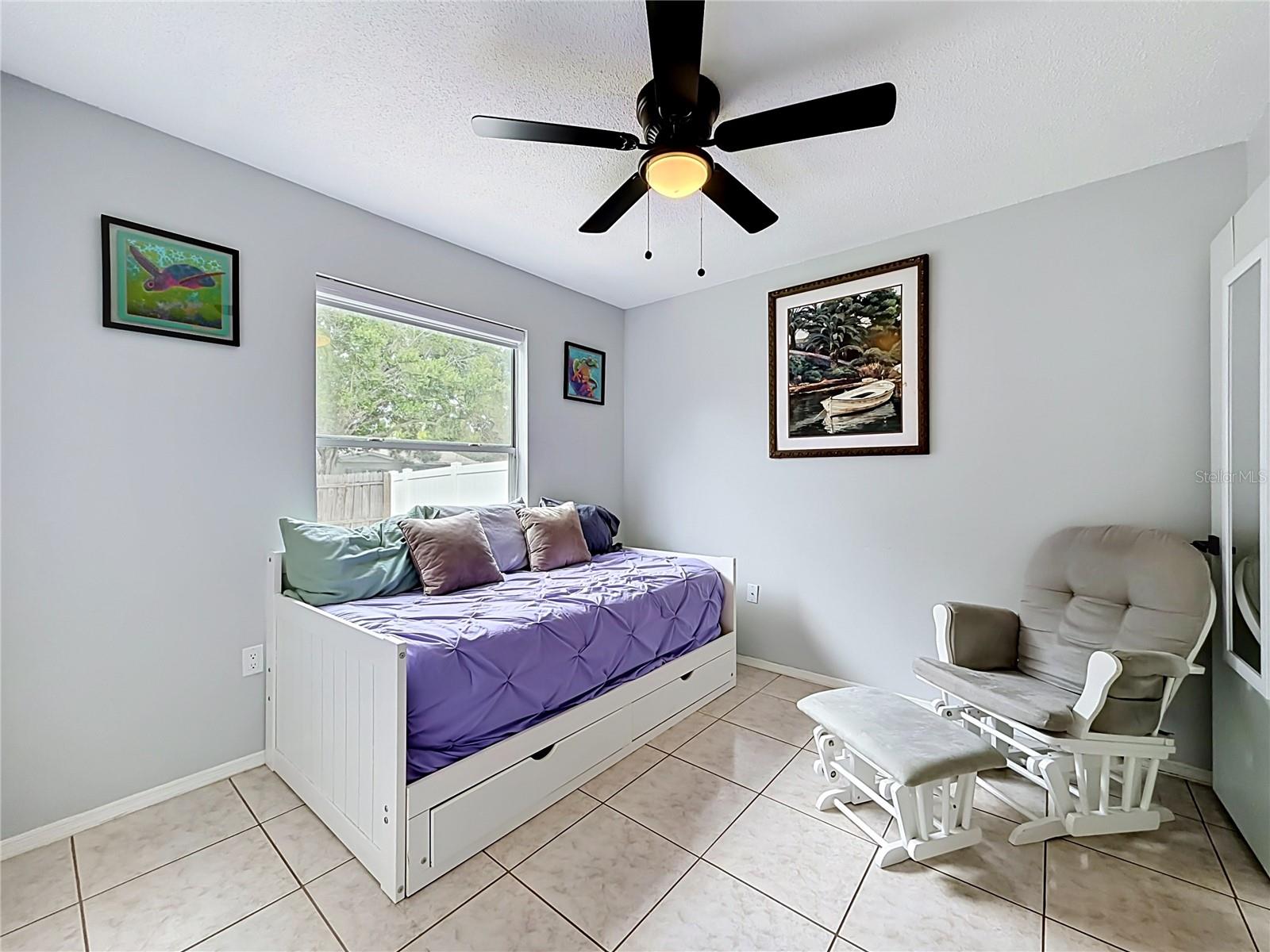 Image 23 of 41 For 2029 Tropic Bay Court