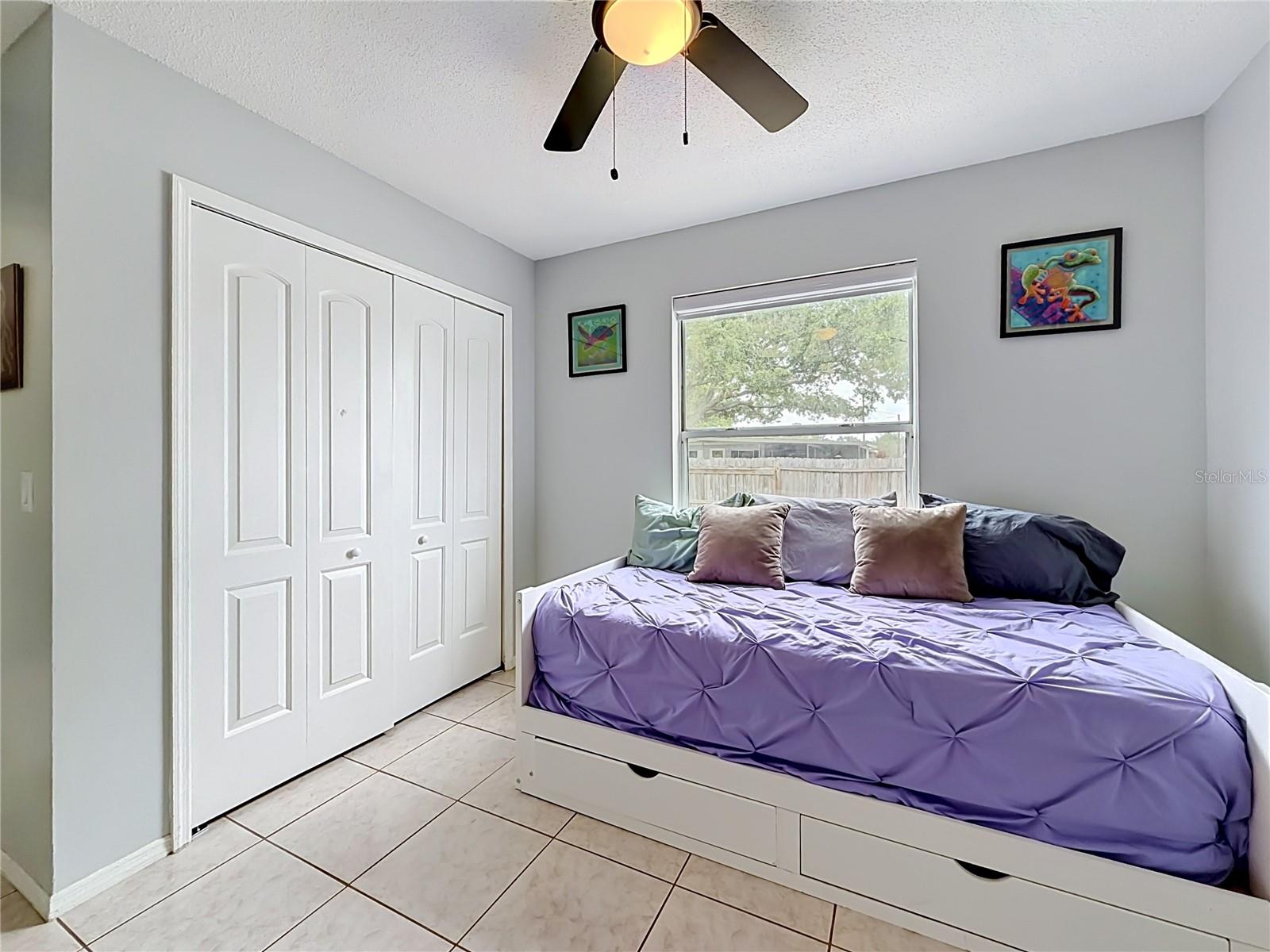 Image 24 of 41 For 2029 Tropic Bay Court