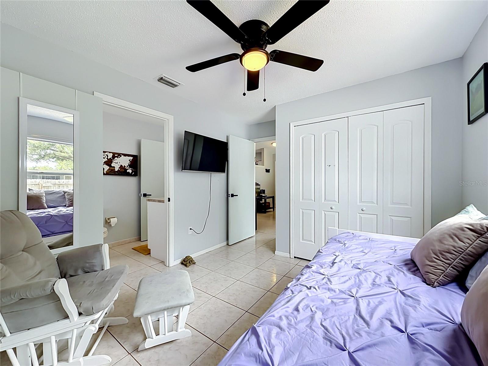 Image 25 of 41 For 2029 Tropic Bay Court