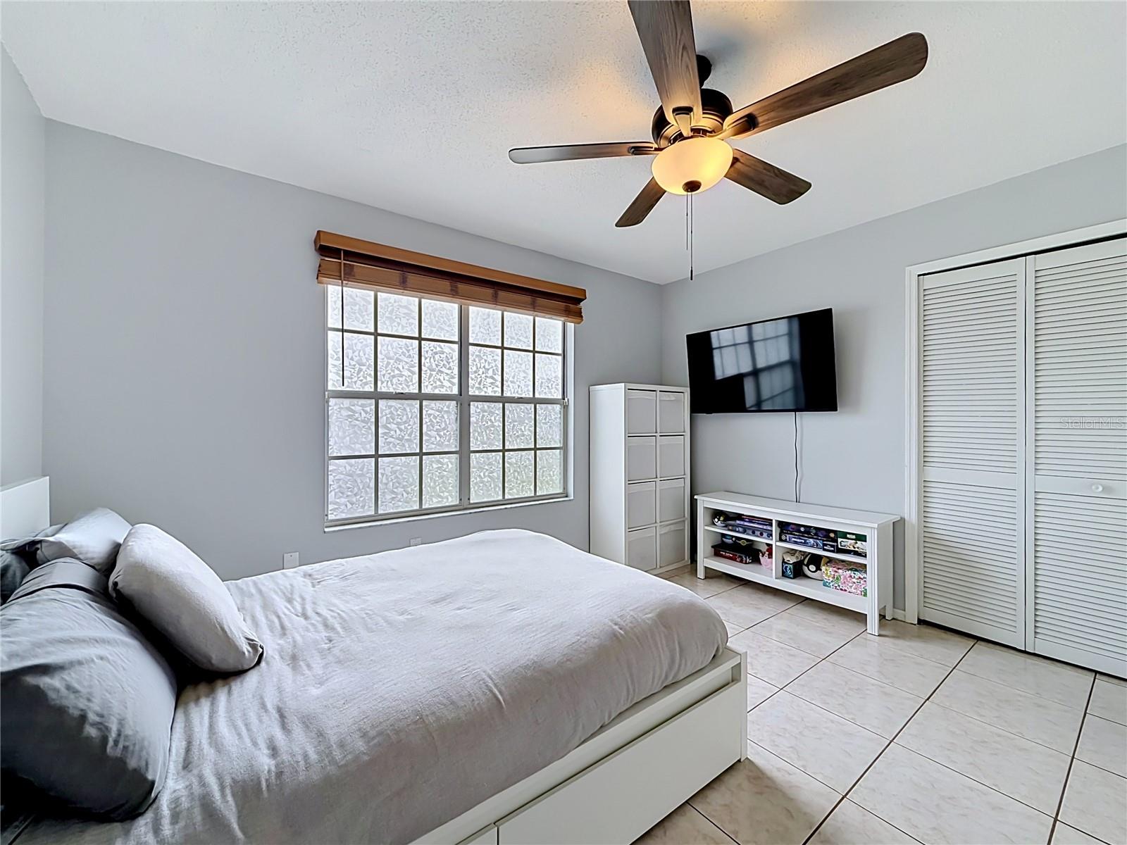 Image 26 of 41 For 2029 Tropic Bay Court