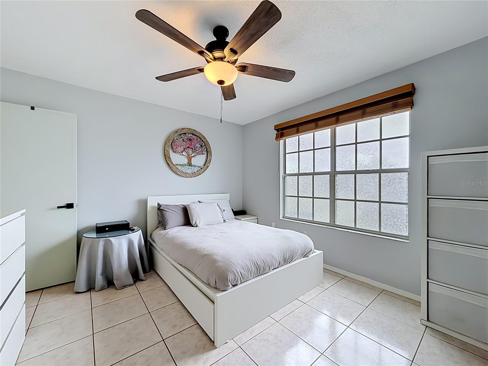 Image 27 of 41 For 2029 Tropic Bay Court