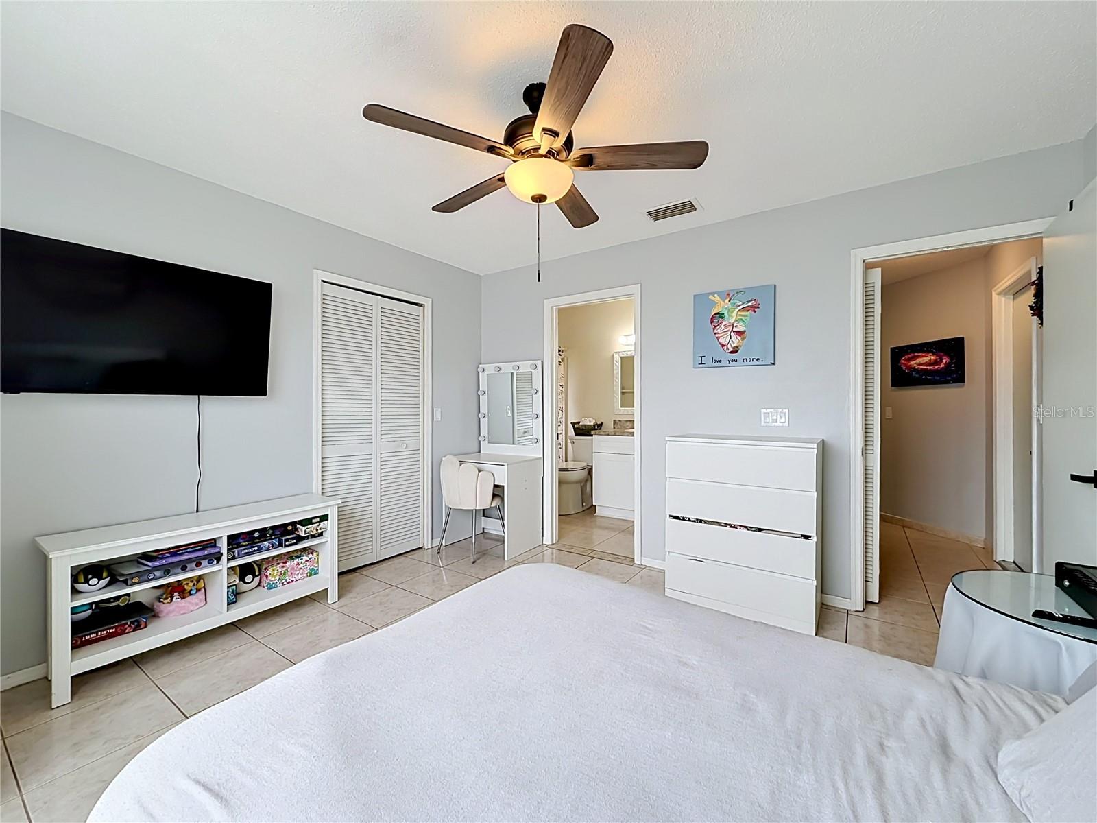 Image 29 of 41 For 2029 Tropic Bay Court