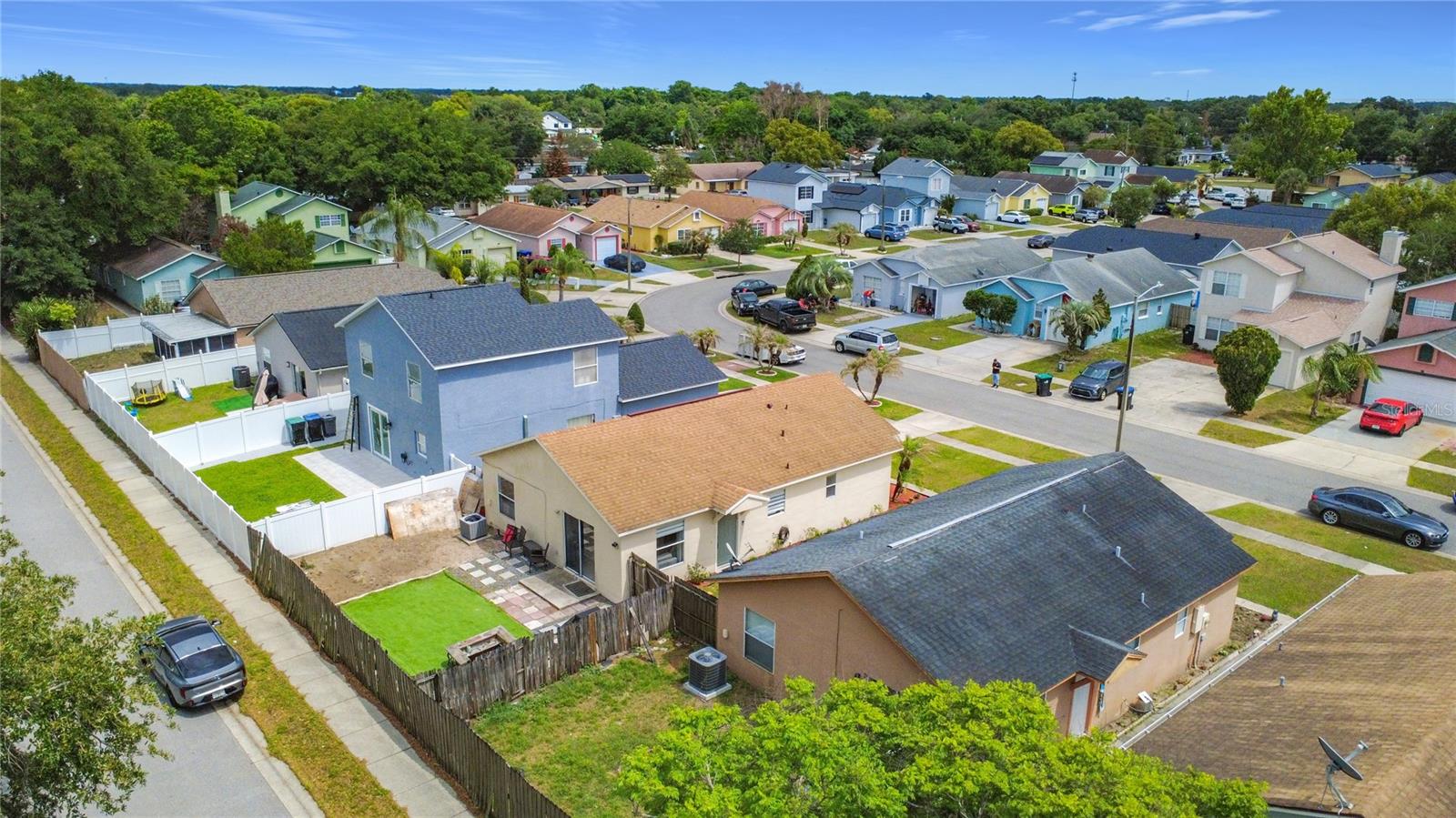 Image 31 of 41 For 2029 Tropic Bay Court