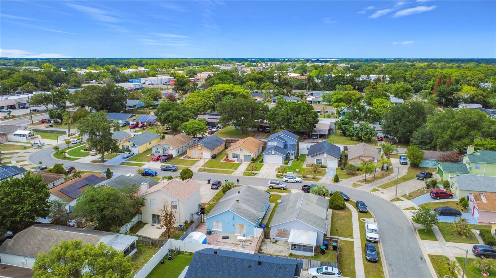 Image 32 of 41 For 2029 Tropic Bay Court