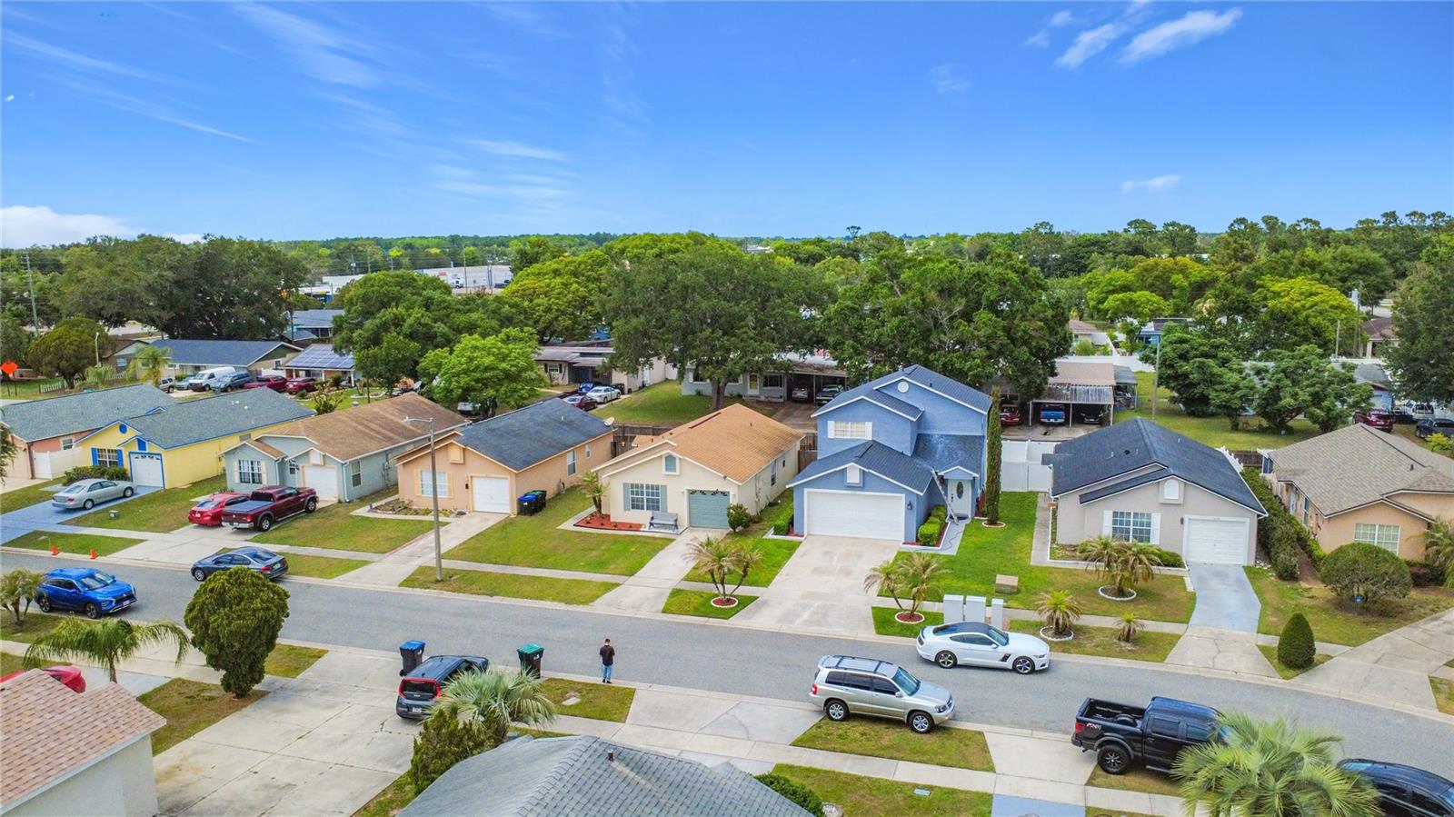 Image 33 of 41 For 2029 Tropic Bay Court