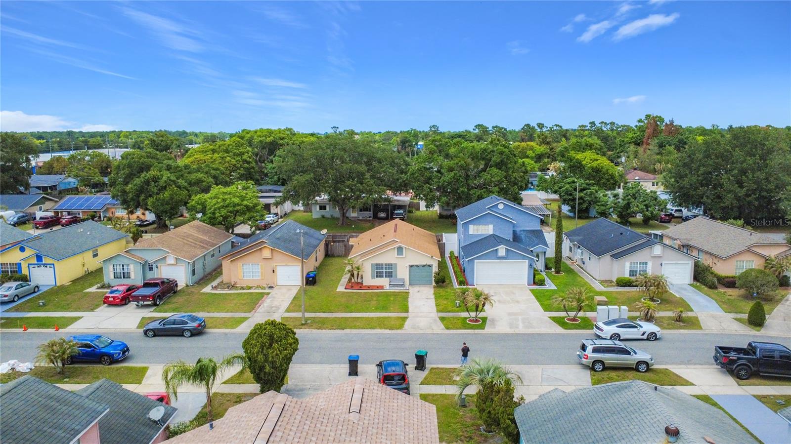 Image 34 of 41 For 2029 Tropic Bay Court