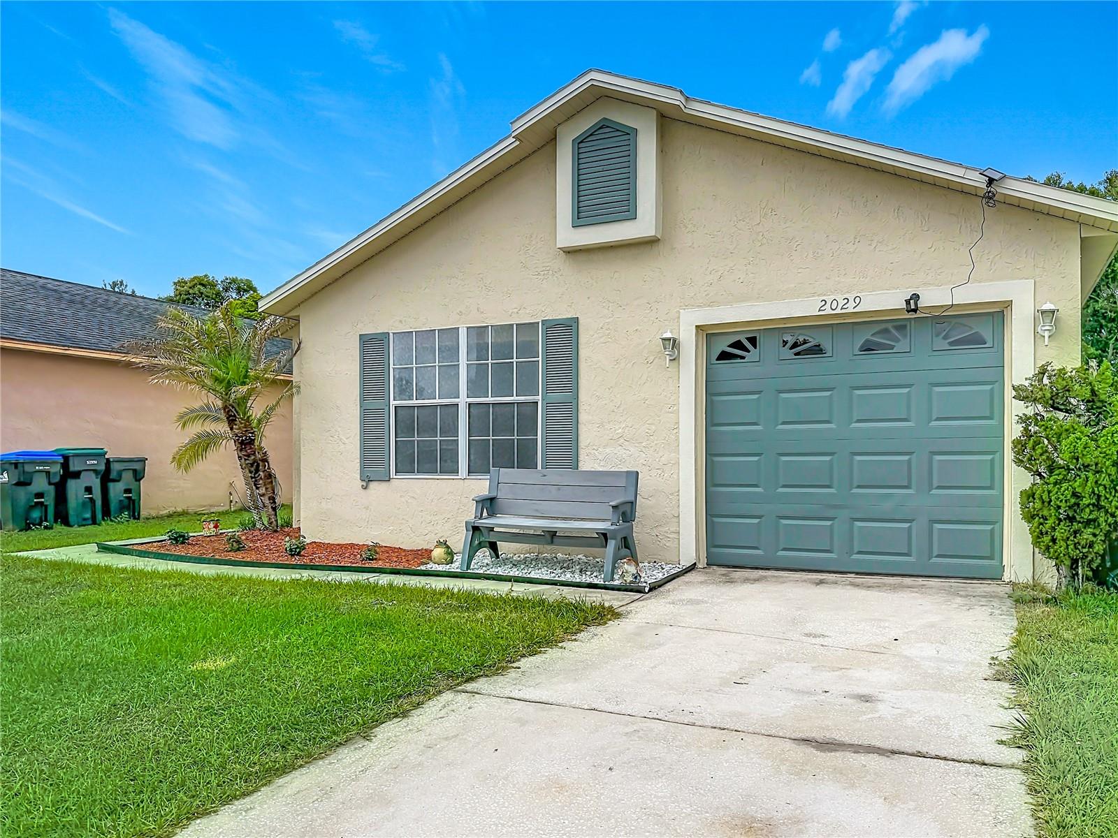 Image 39 of 41 For 2029 Tropic Bay Court