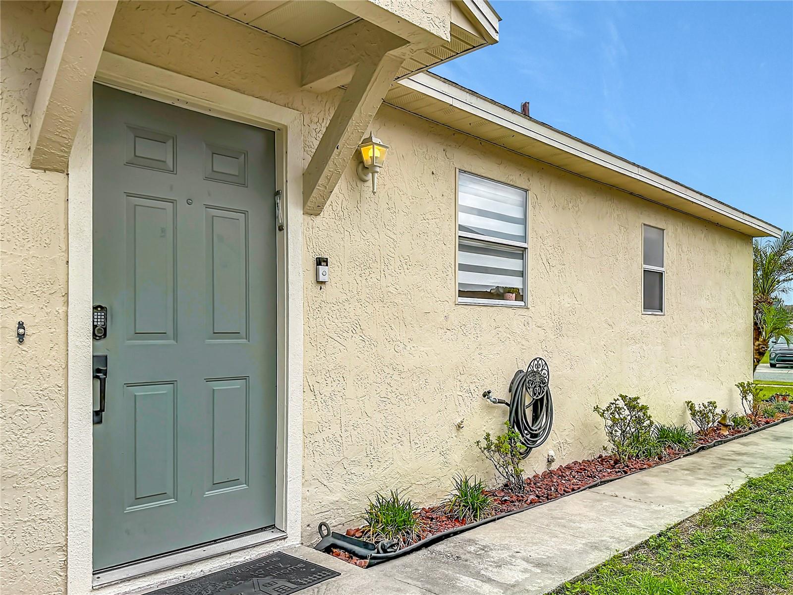 Image 40 of 41 For 2029 Tropic Bay Court