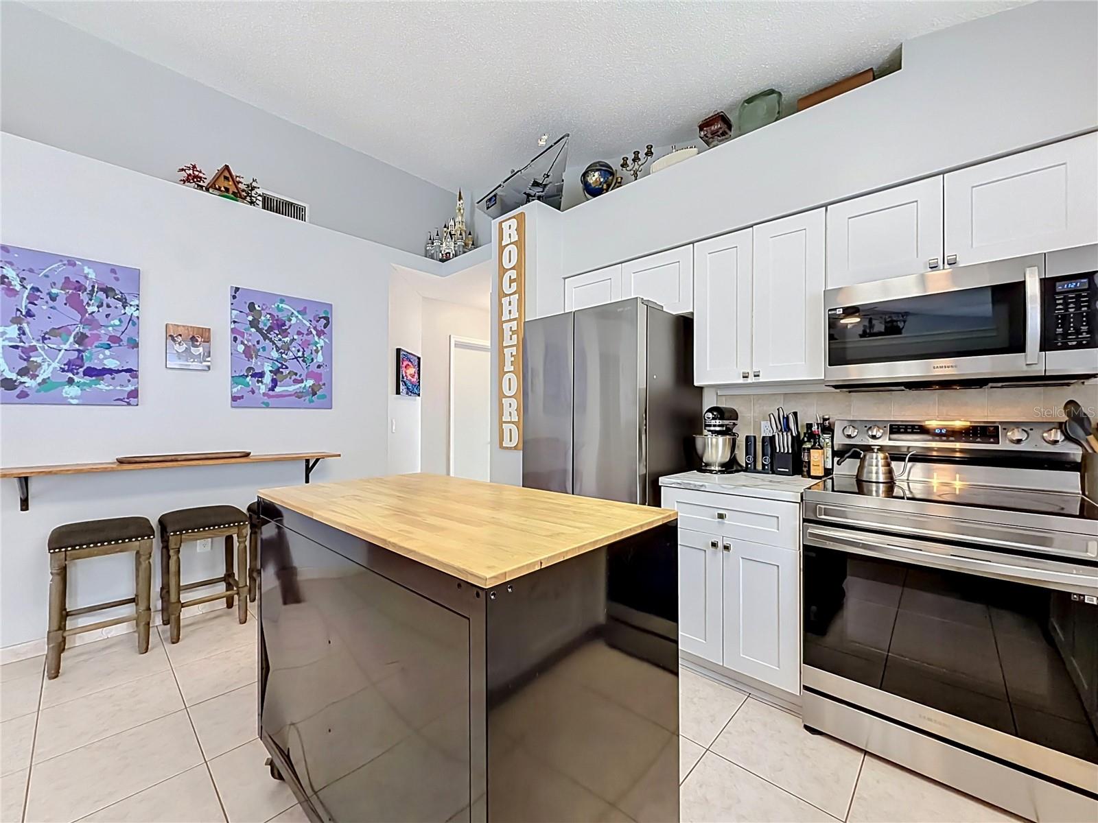Image 5 of 41 For 2029 Tropic Bay Court