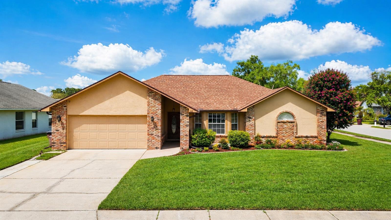 Details for 1308 Cinda Court, ST CLOUD, FL 34772