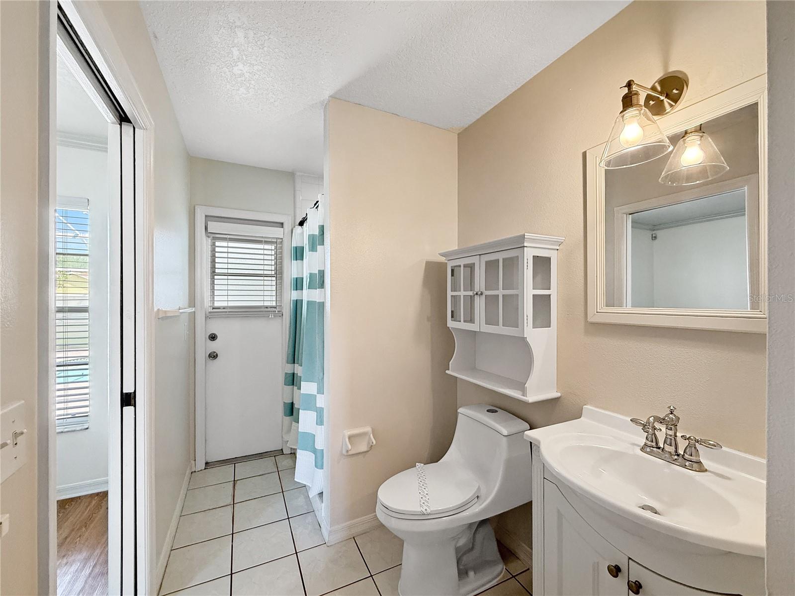 Image 18 of 23 For 1308 Cinda Court