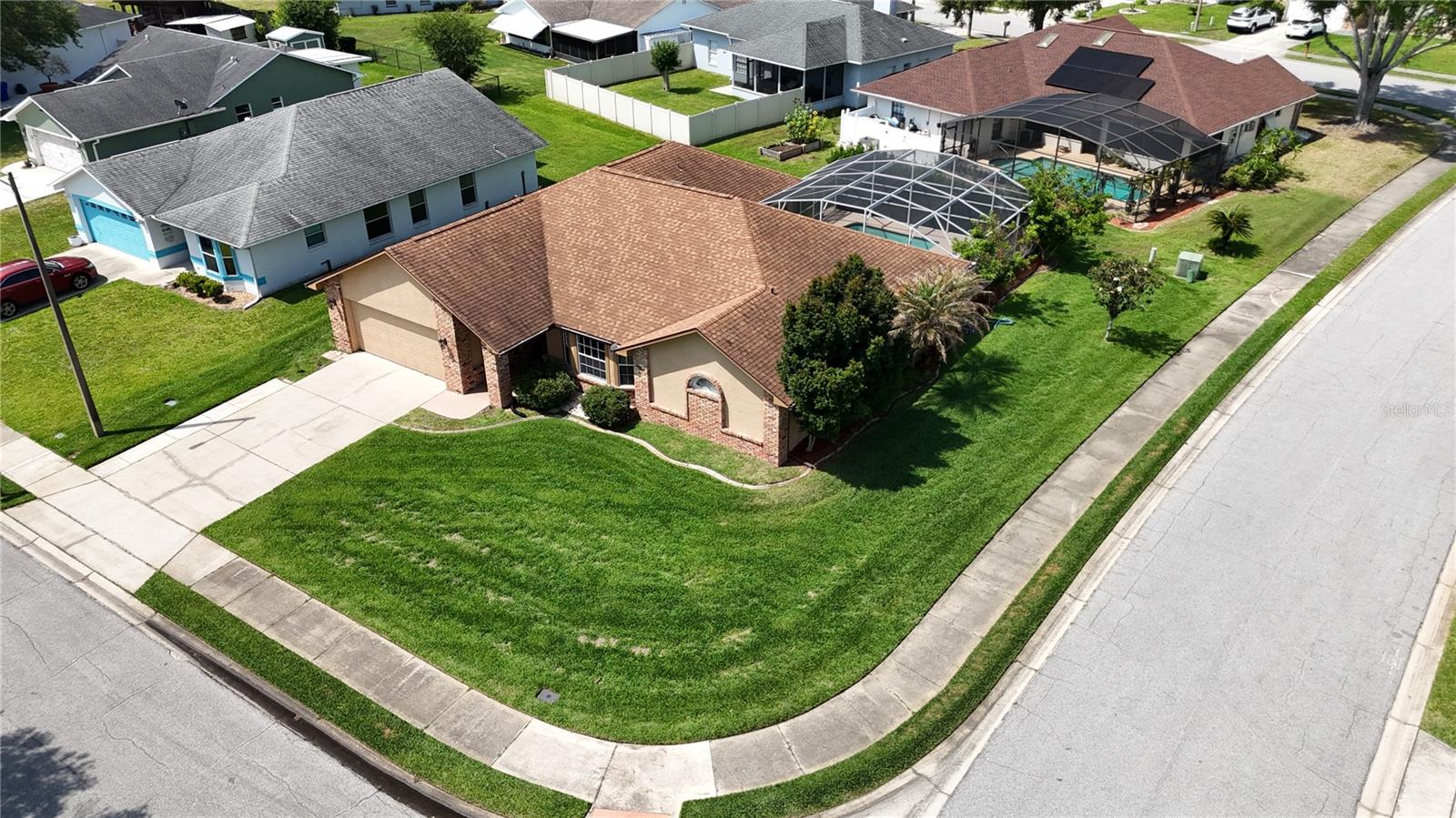 Image 2 of 23 For 1308 Cinda Court