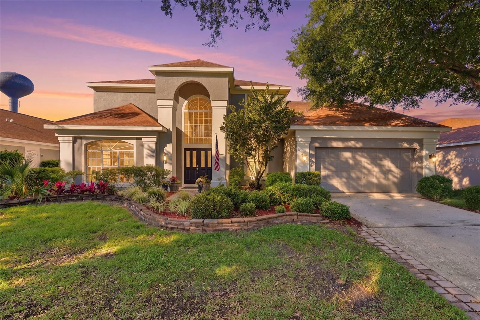 Details for 7806 Saint Giles Place, ORLANDO, FL 32835