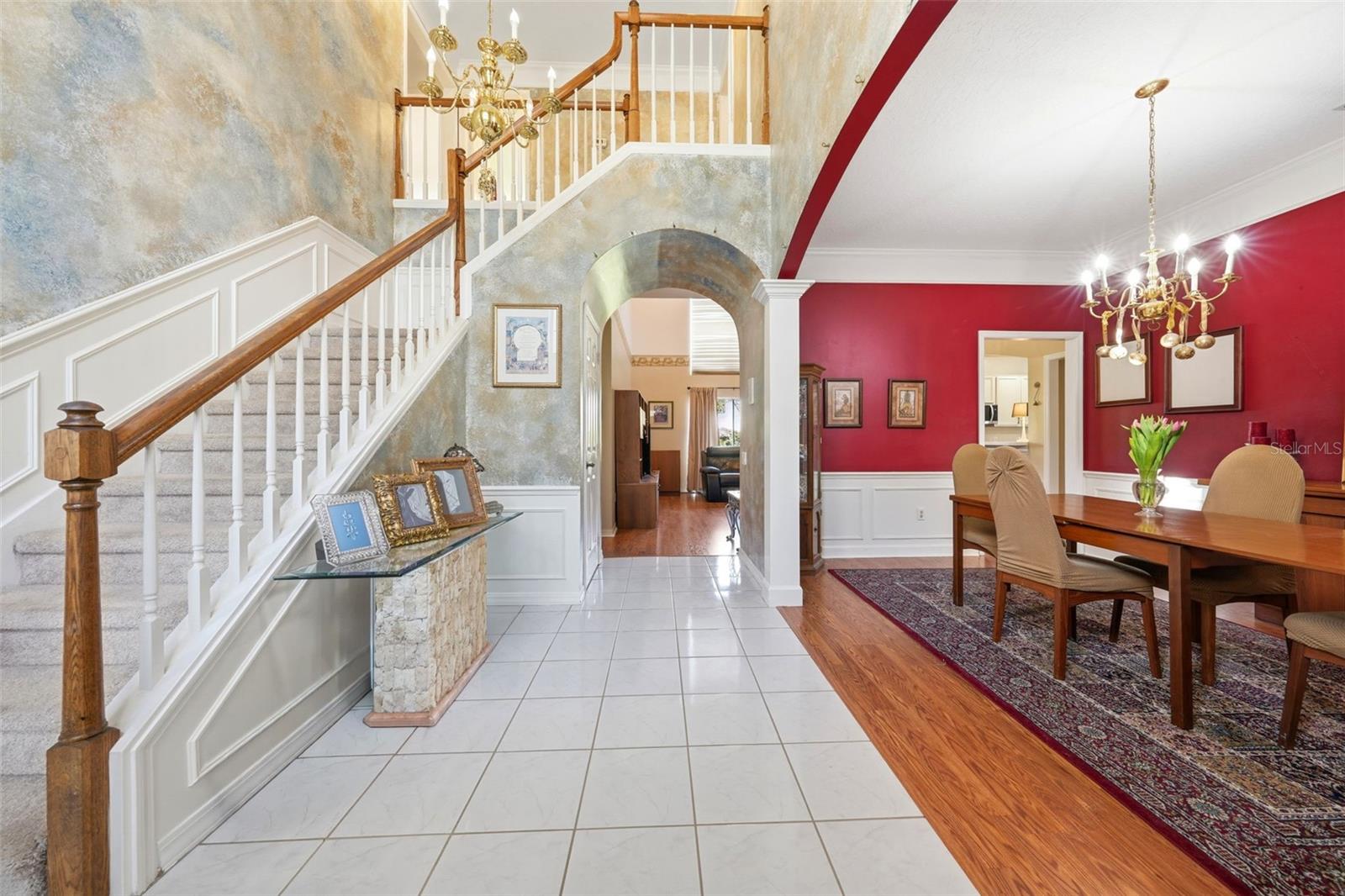 Image 10 of 55 For 7806 Saint Giles Place