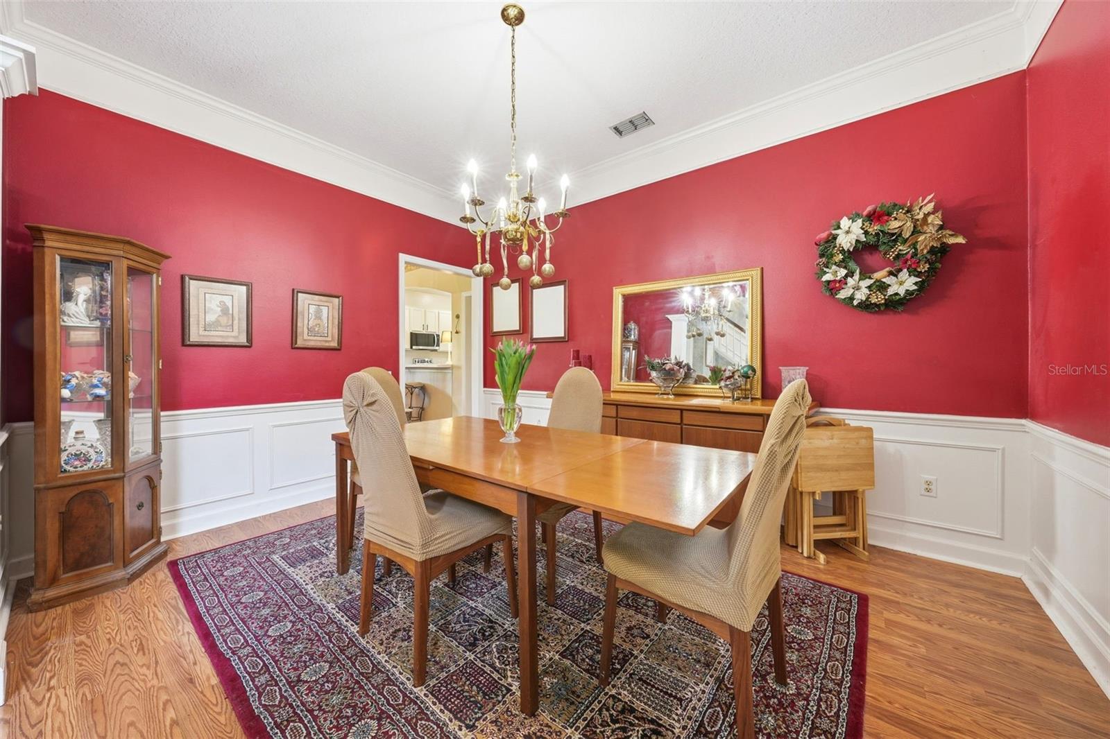 Image 11 of 55 For 7806 Saint Giles Place