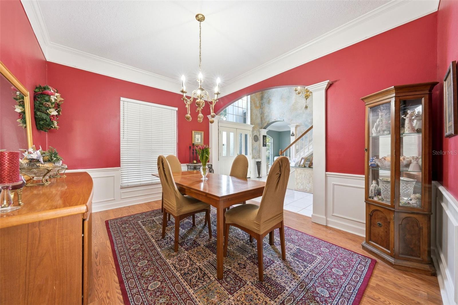 Image 12 of 55 For 7806 Saint Giles Place