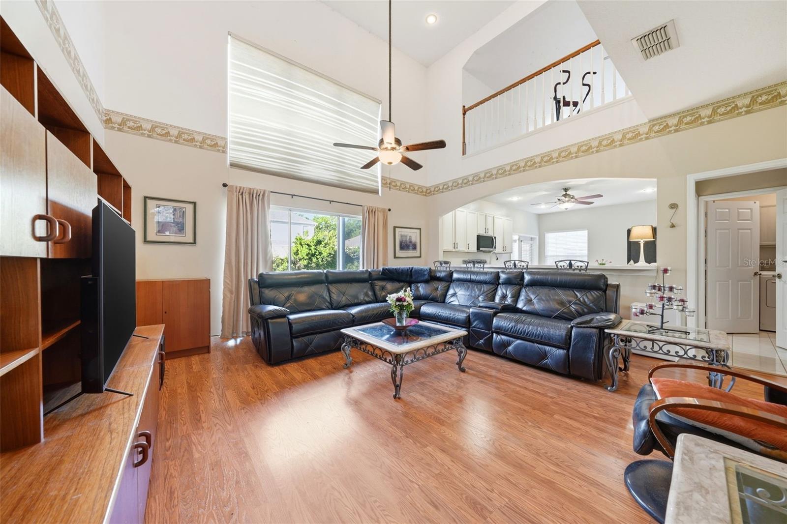 Image 13 of 55 For 7806 Saint Giles Place
