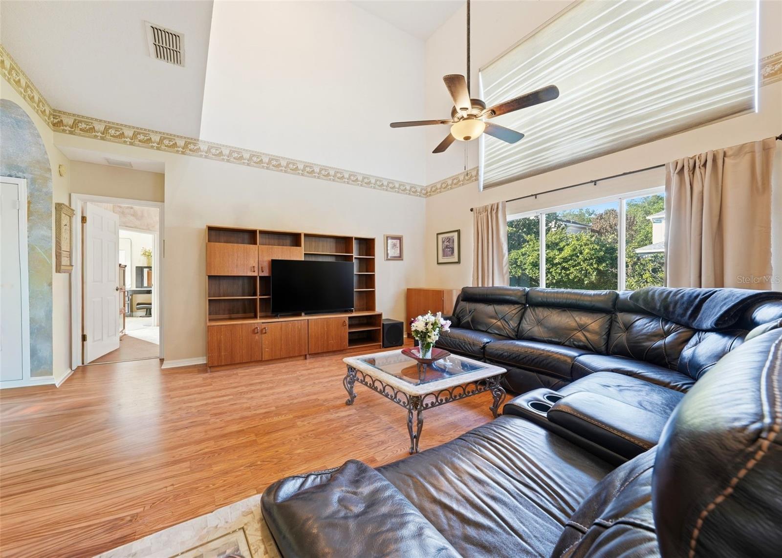 Image 14 of 55 For 7806 Saint Giles Place