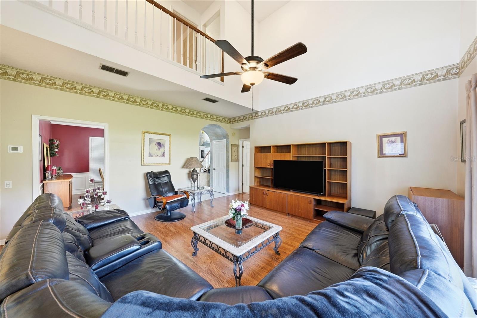 Image 15 of 55 For 7806 Saint Giles Place