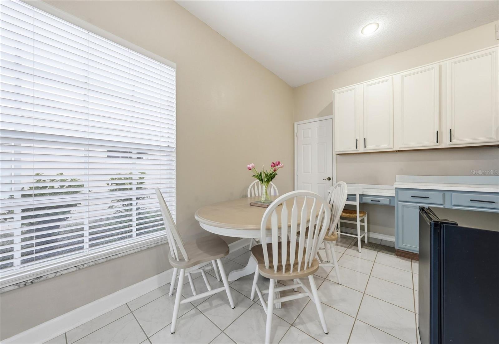 Image 19 of 55 For 7806 Saint Giles Place