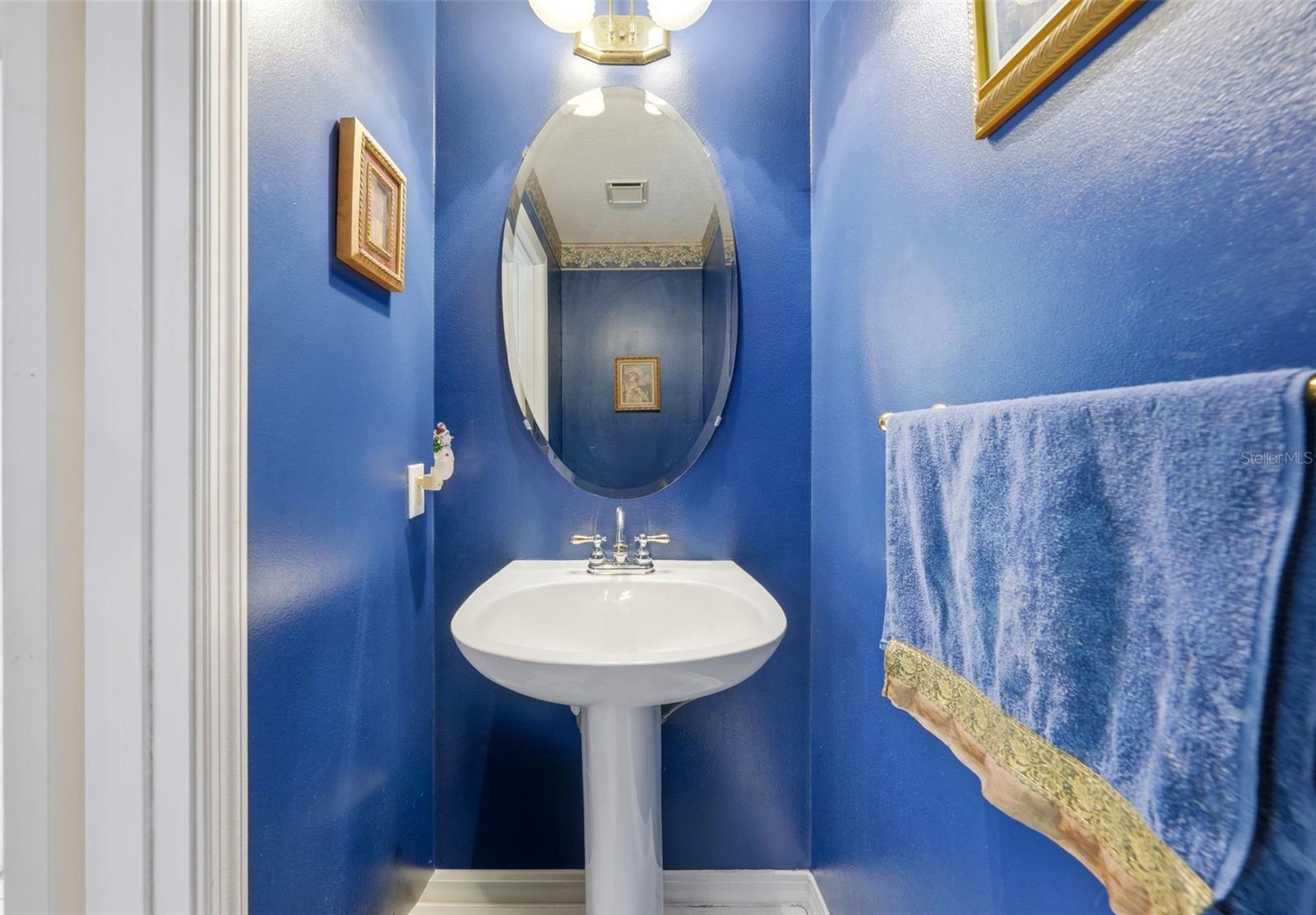 Image 21 of 55 For 7806 Saint Giles Place