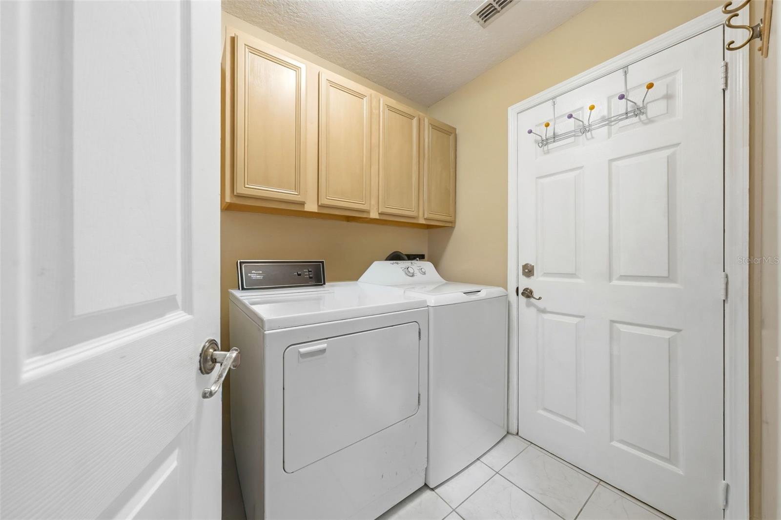 Image 31 of 55 For 7806 Saint Giles Place