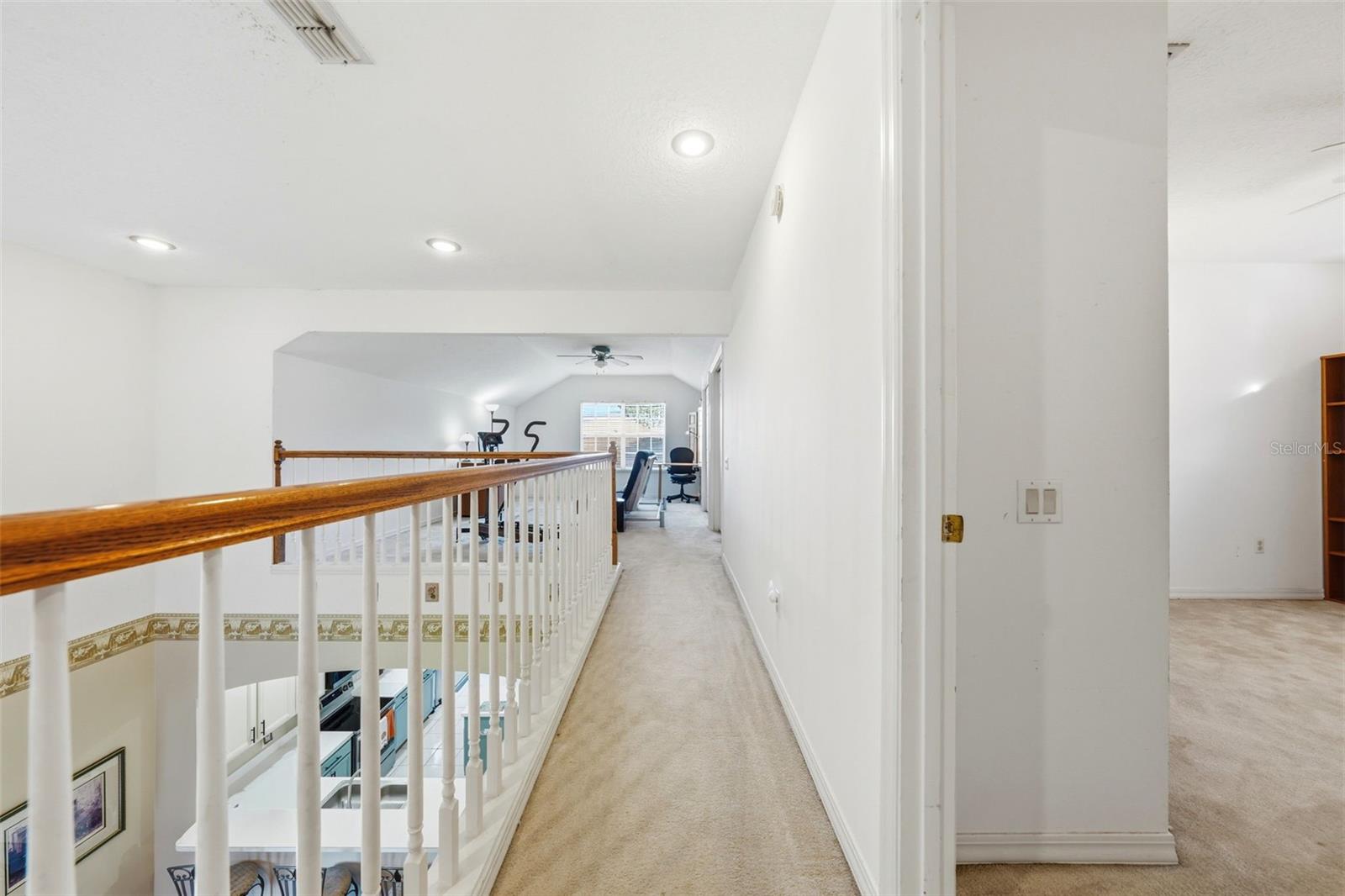 Image 37 of 55 For 7806 Saint Giles Place