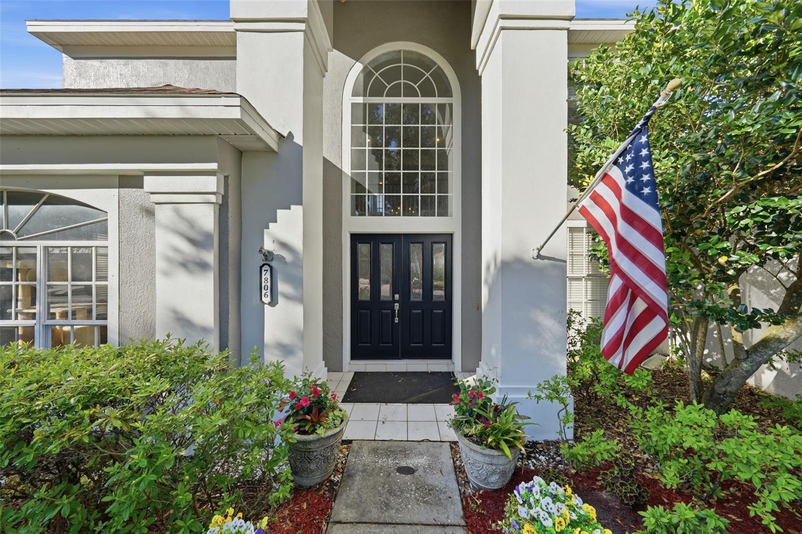 Image 4 of 55 For 7806 Saint Giles Place